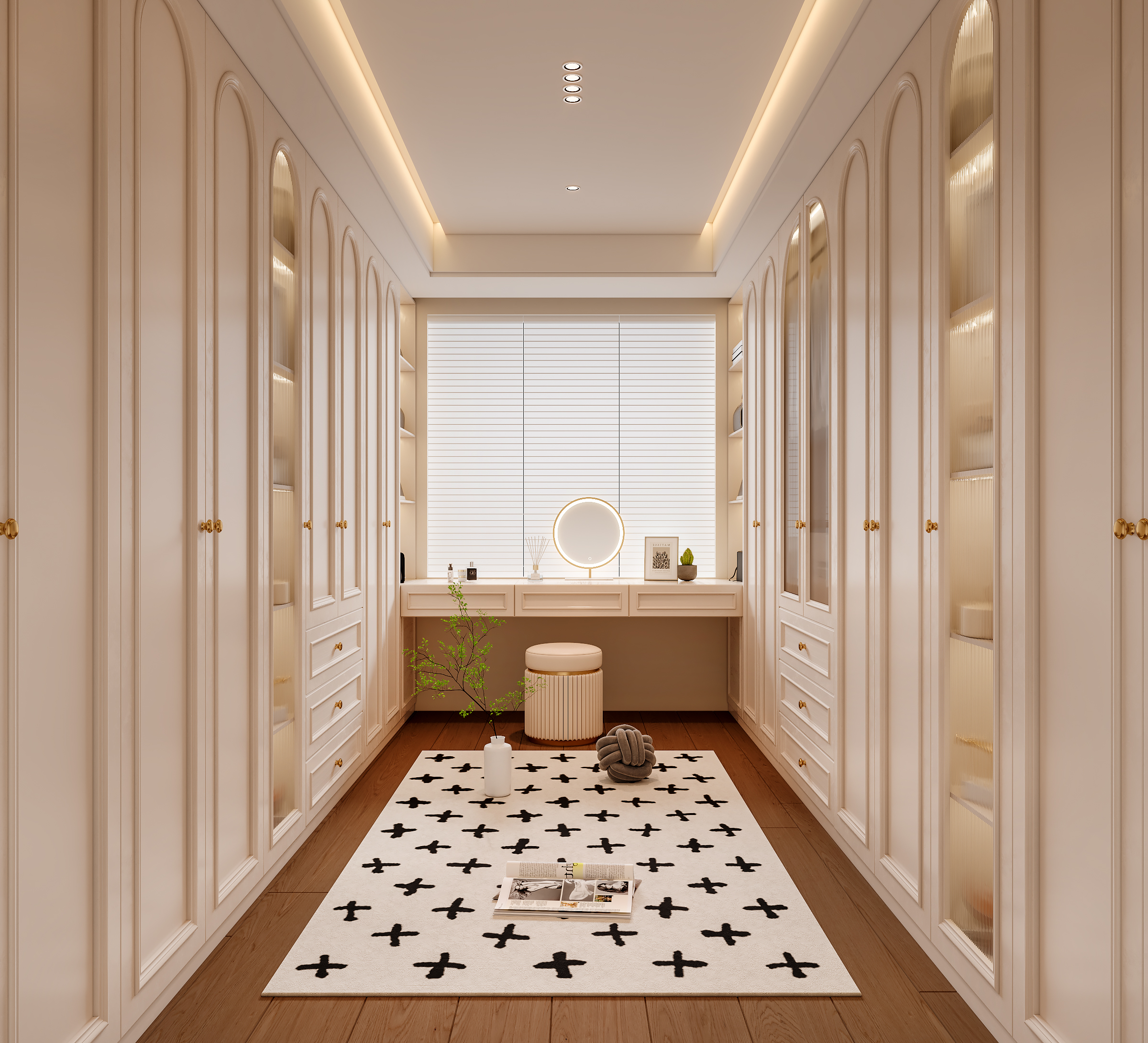 ��ʽ���ͷ���ñ�� �¹� ���� ��ױ̨ ��ñ��