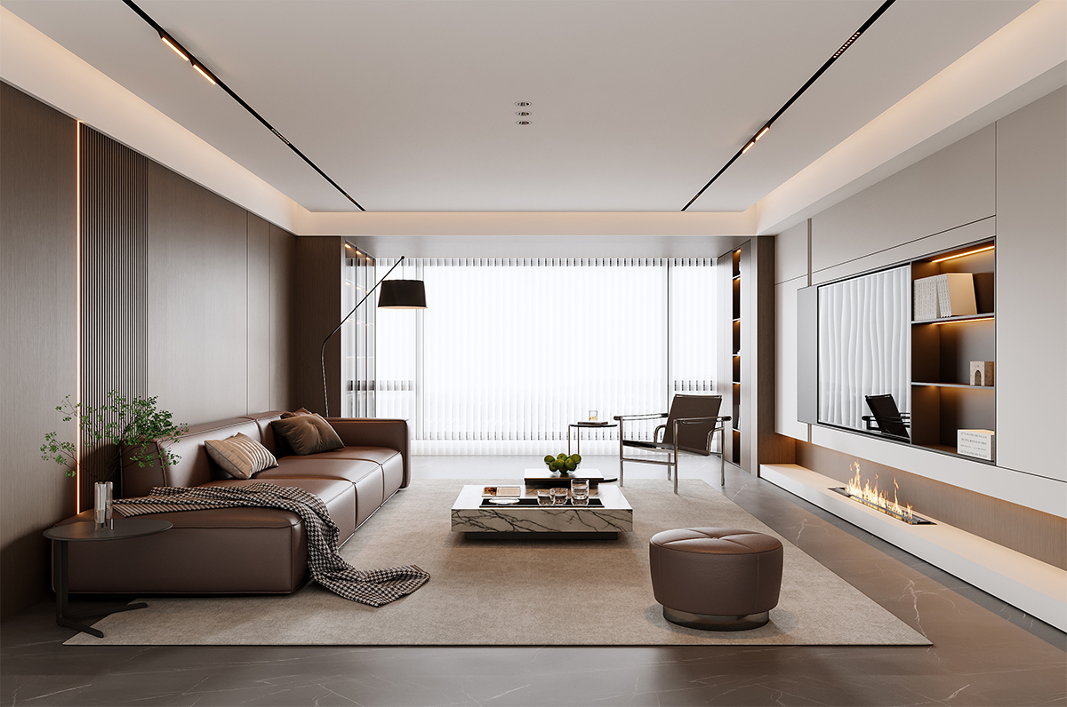 ��ʽ����3Dģ��