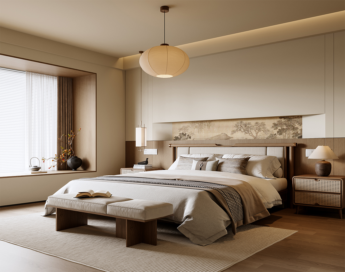 ����ʽ����3Dģ��