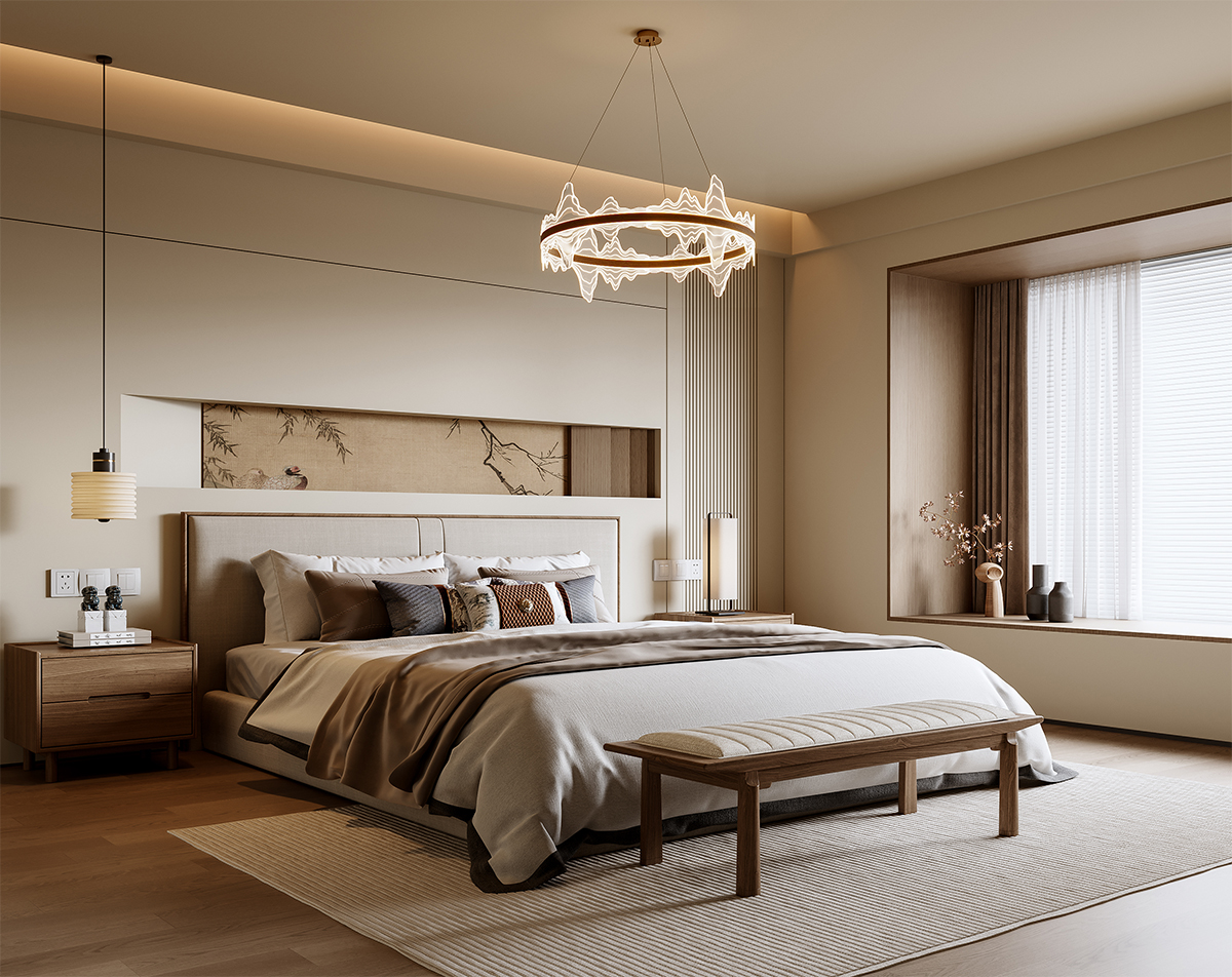 ����ʽ����3Dģ��