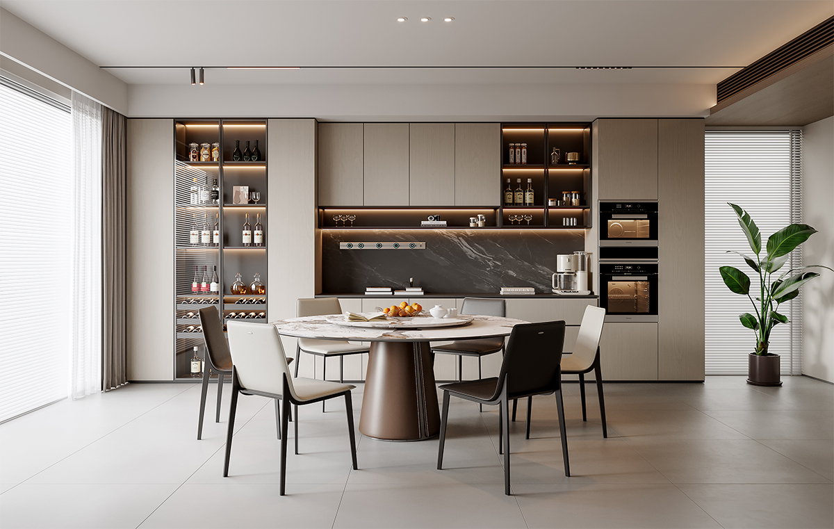 ��ʽ����3Dģ��