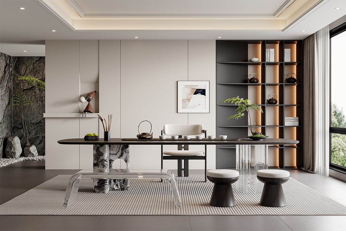 �ִ�����3Dģ��