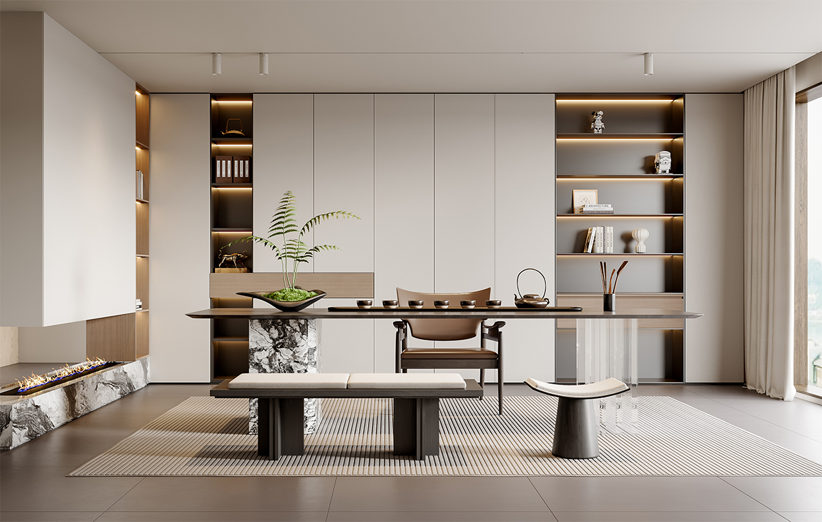 �ִ�����3Dģ��