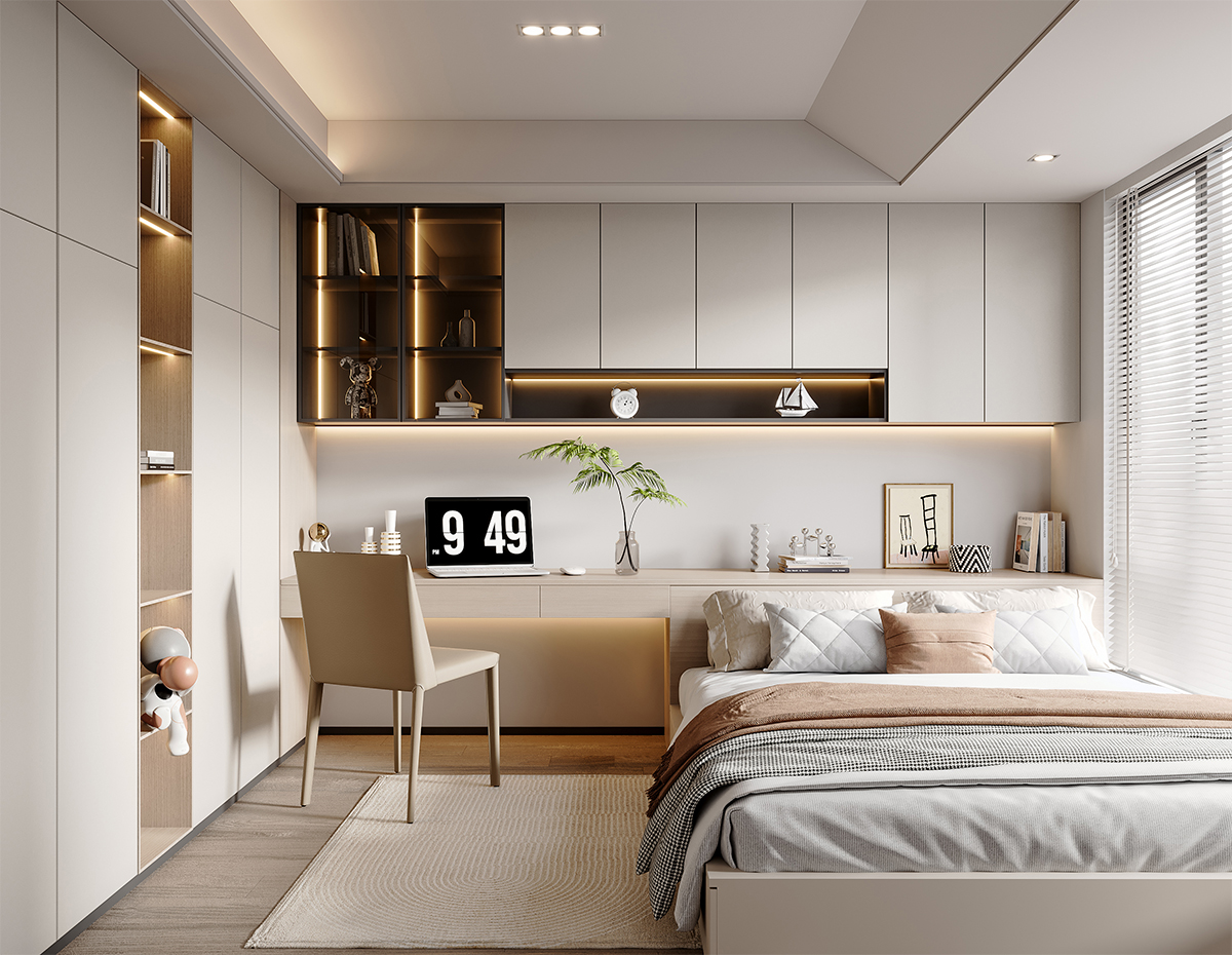 �ִ���������3Dģ��