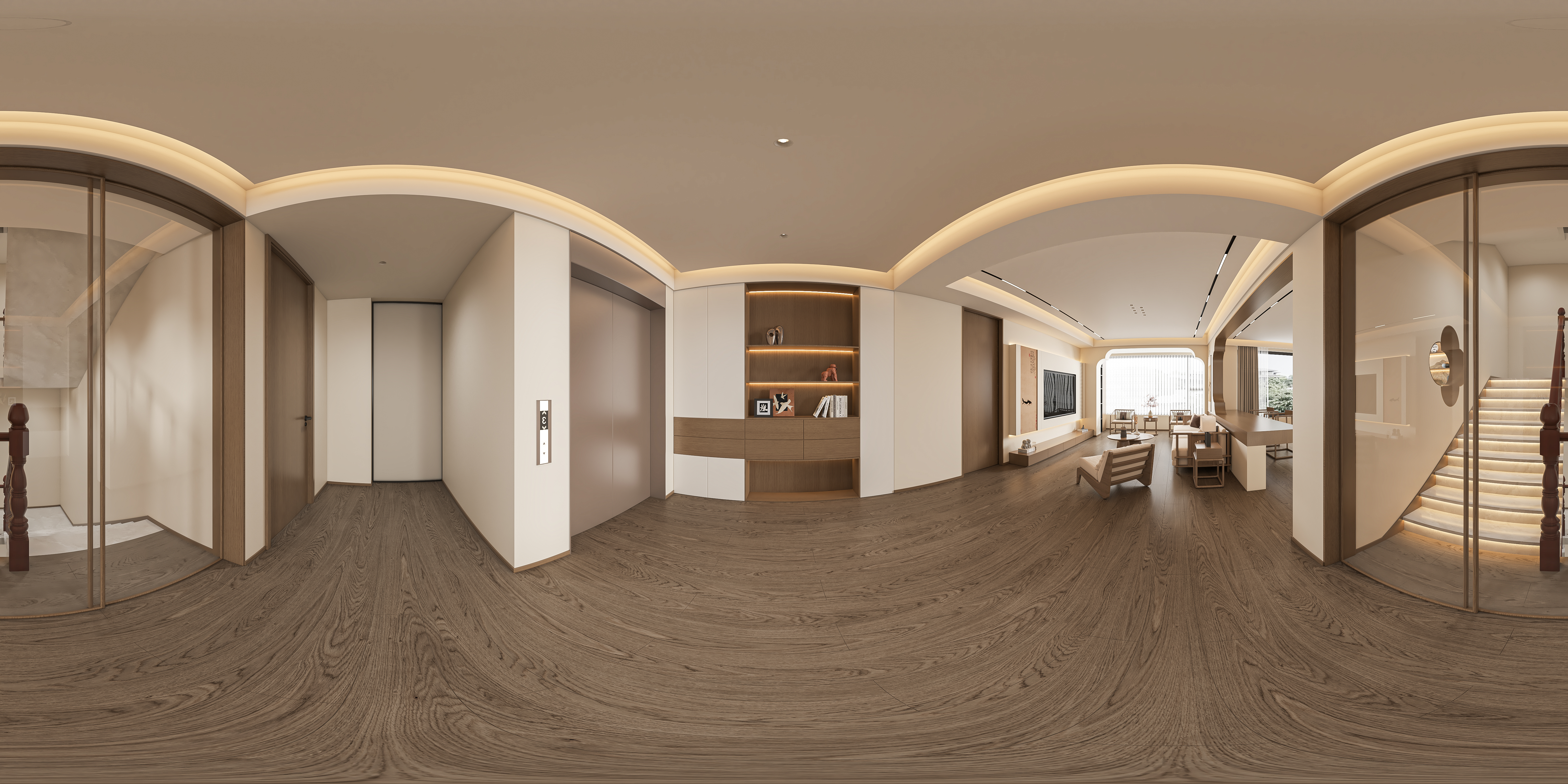 ��ľ�����³�  TEL/VX��18136466886