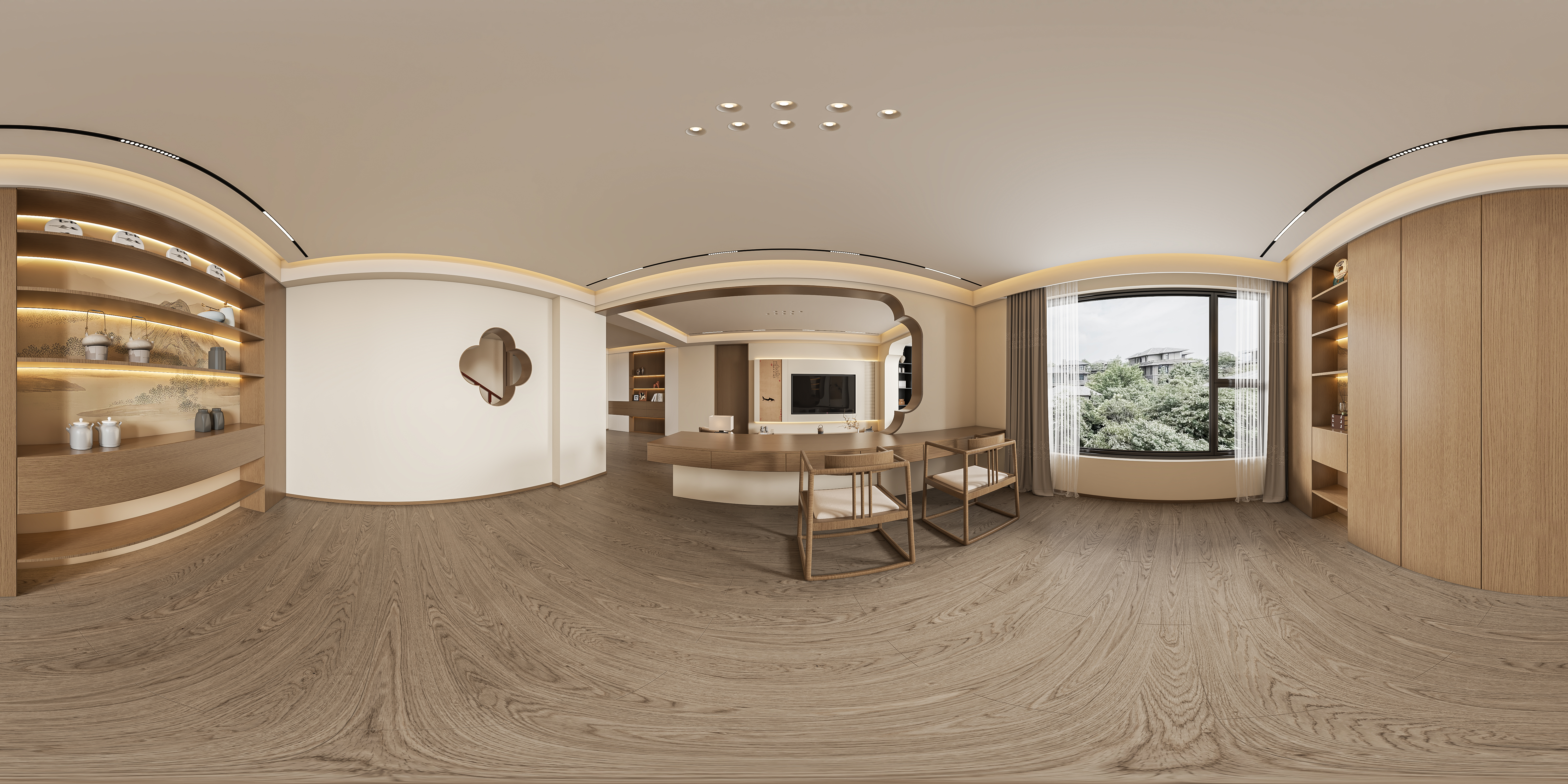 ��ľ�����³�  TEL/VX��18136466886