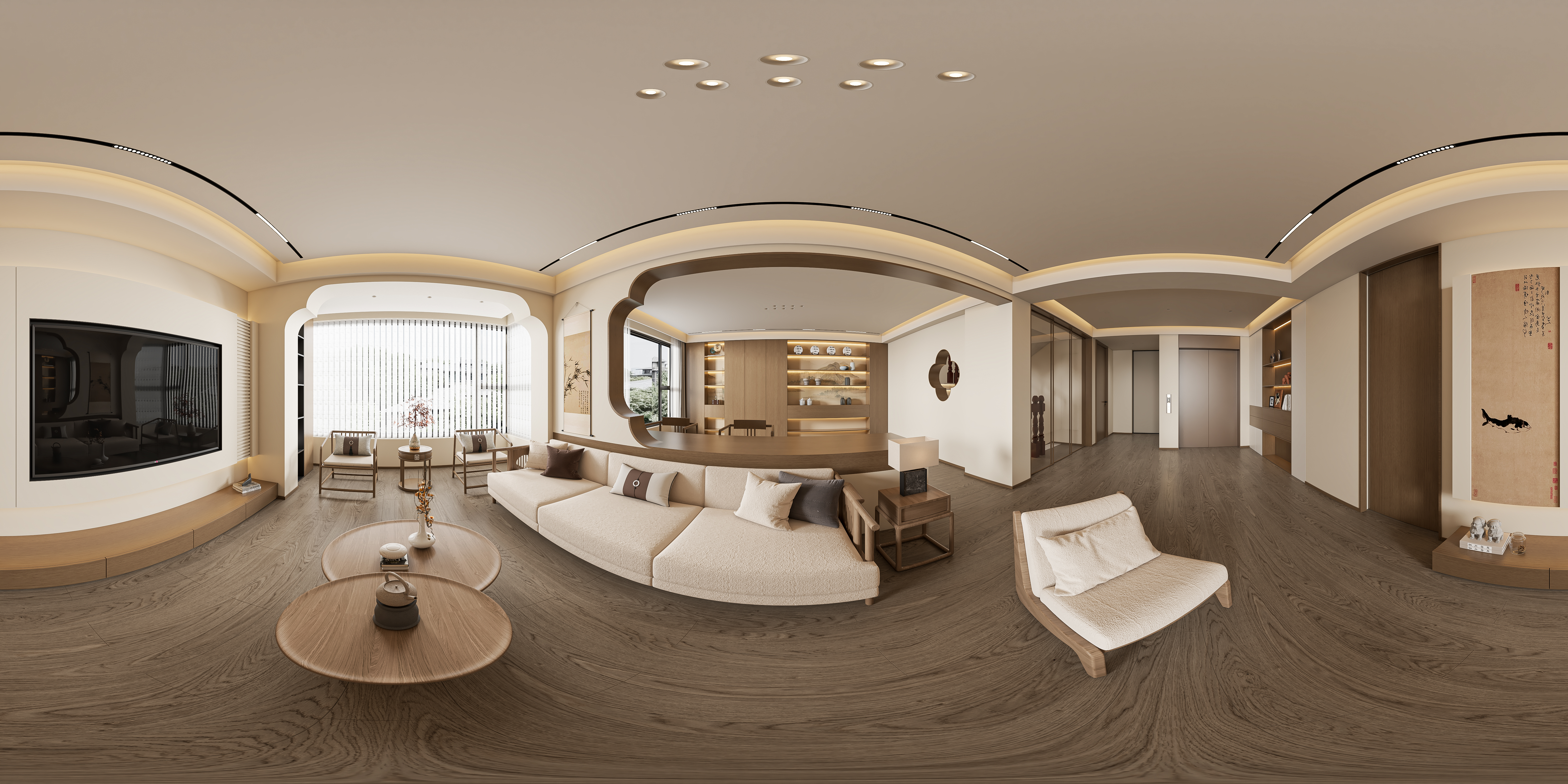 ��ľ�����³�  TEL/VX��18136466886