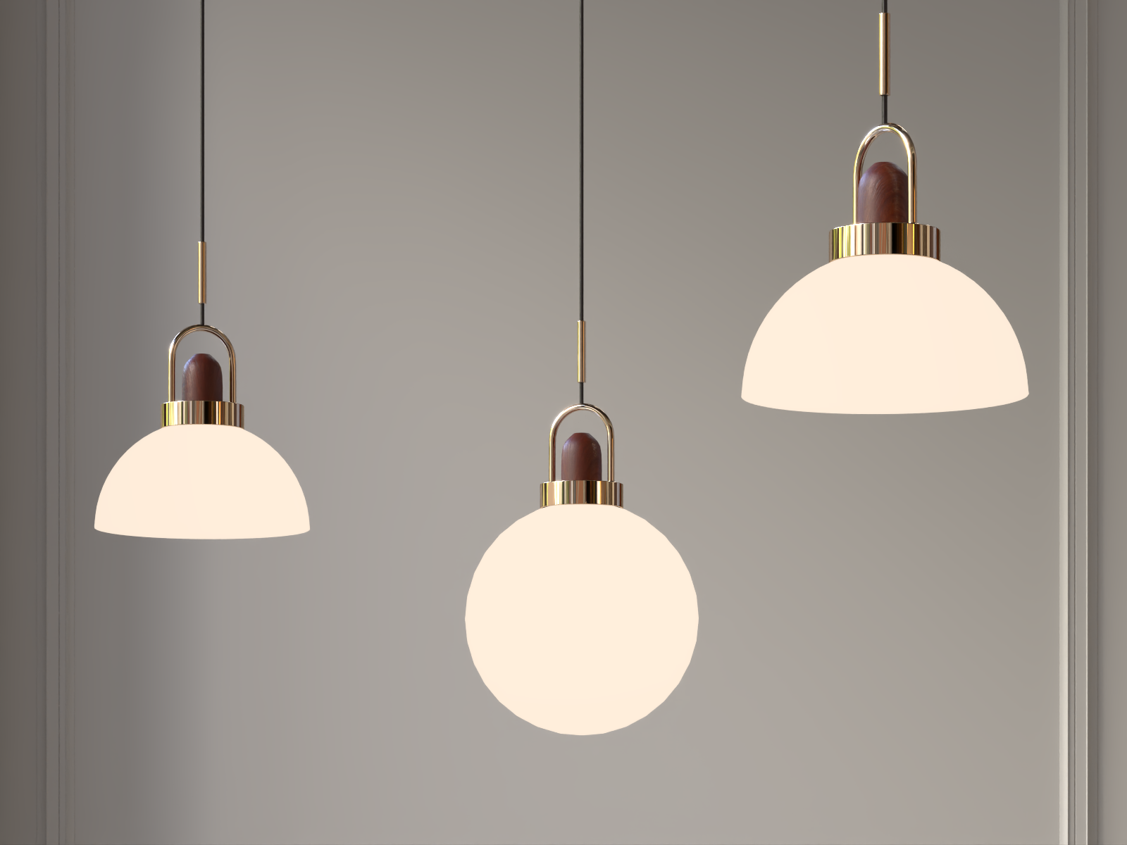 �ִ�С����