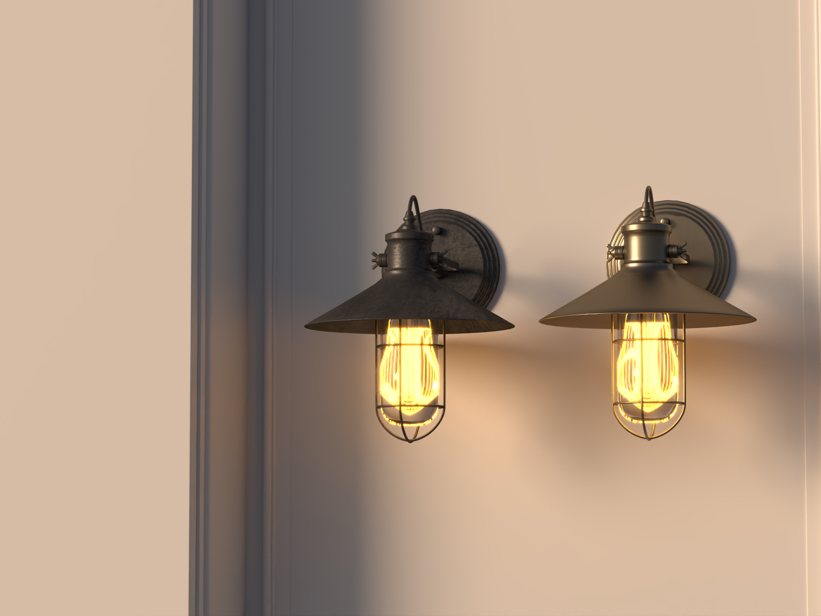 �йŸ��űڵ�_�����ڵ�_��ͷ�ڵ�_����ڵ�_�йŷ�ڵ�_��ҵ��ڵ�