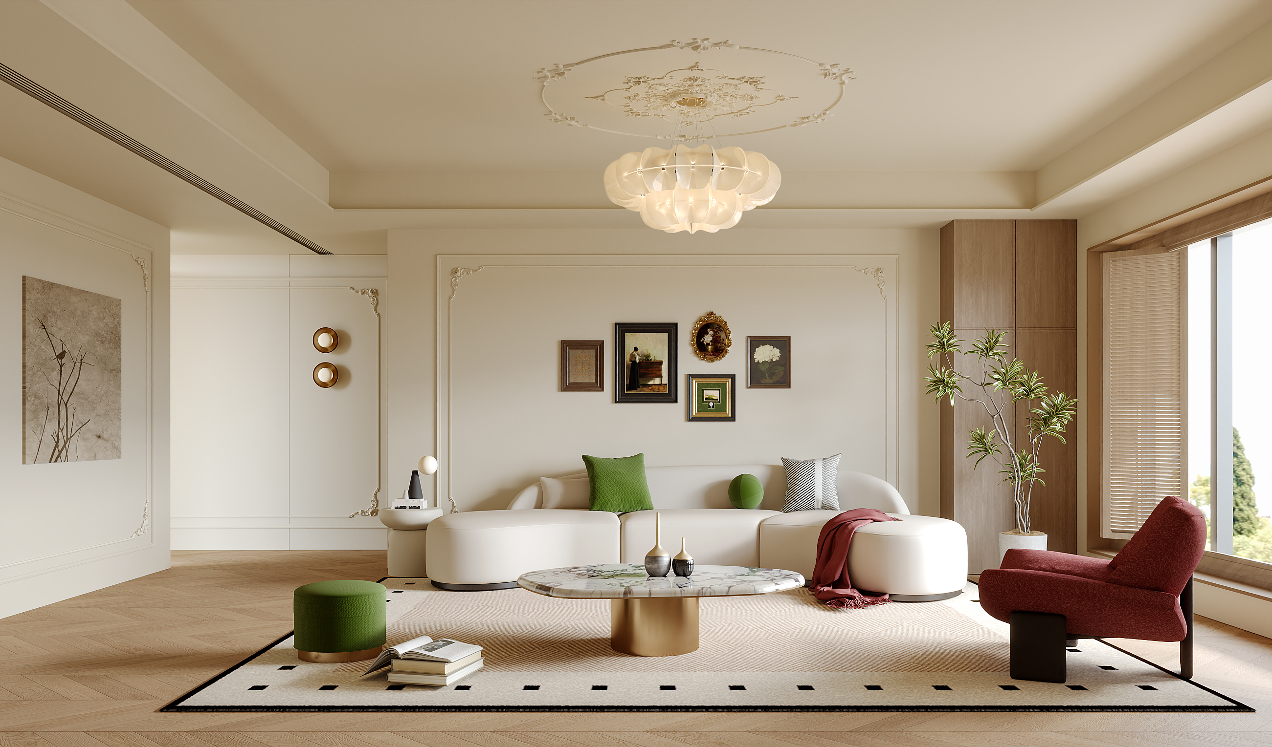 �ִ���ʽ�������һ���ϣ�ɳ����ϣ��輸��ϣ����ƣ��ڵ�