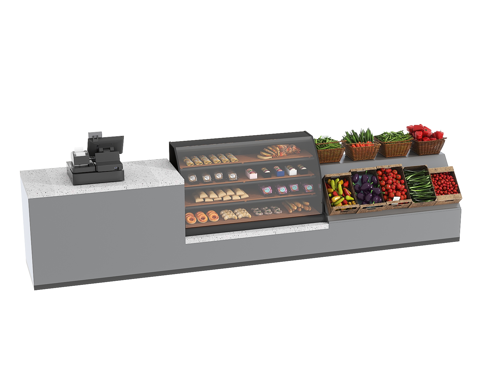 ��������̨