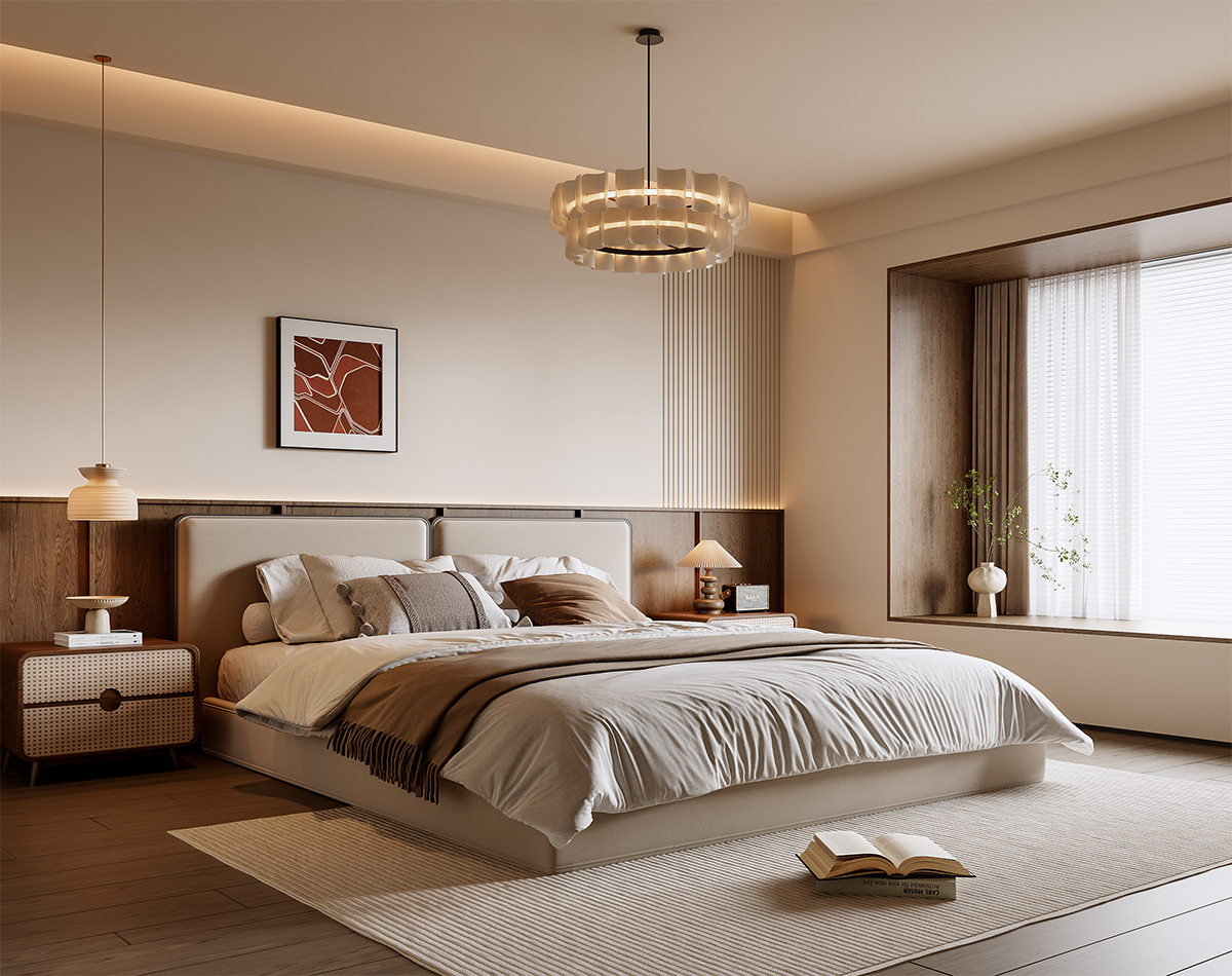 �йŷ�����3Dģ��