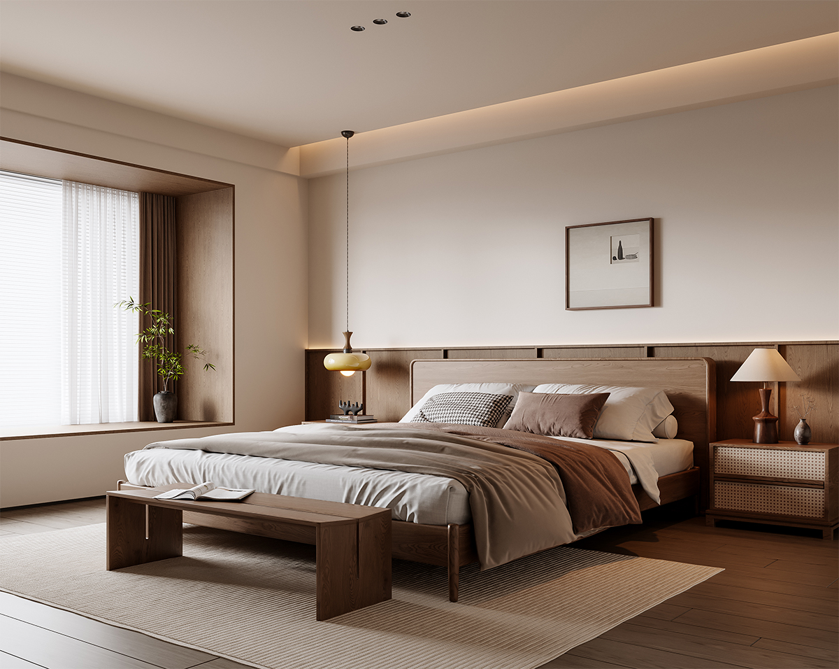 �йŷ�����3Dģ��