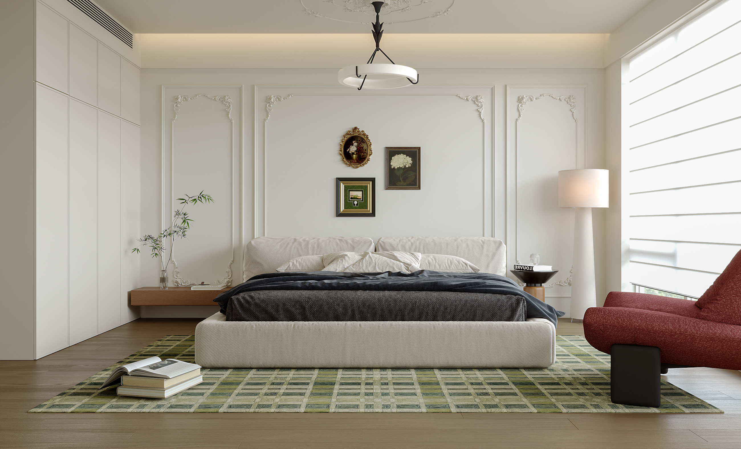 �ִ���ʽ���ң����ԣ����ԣ����ƣ���صƣ� �һ�