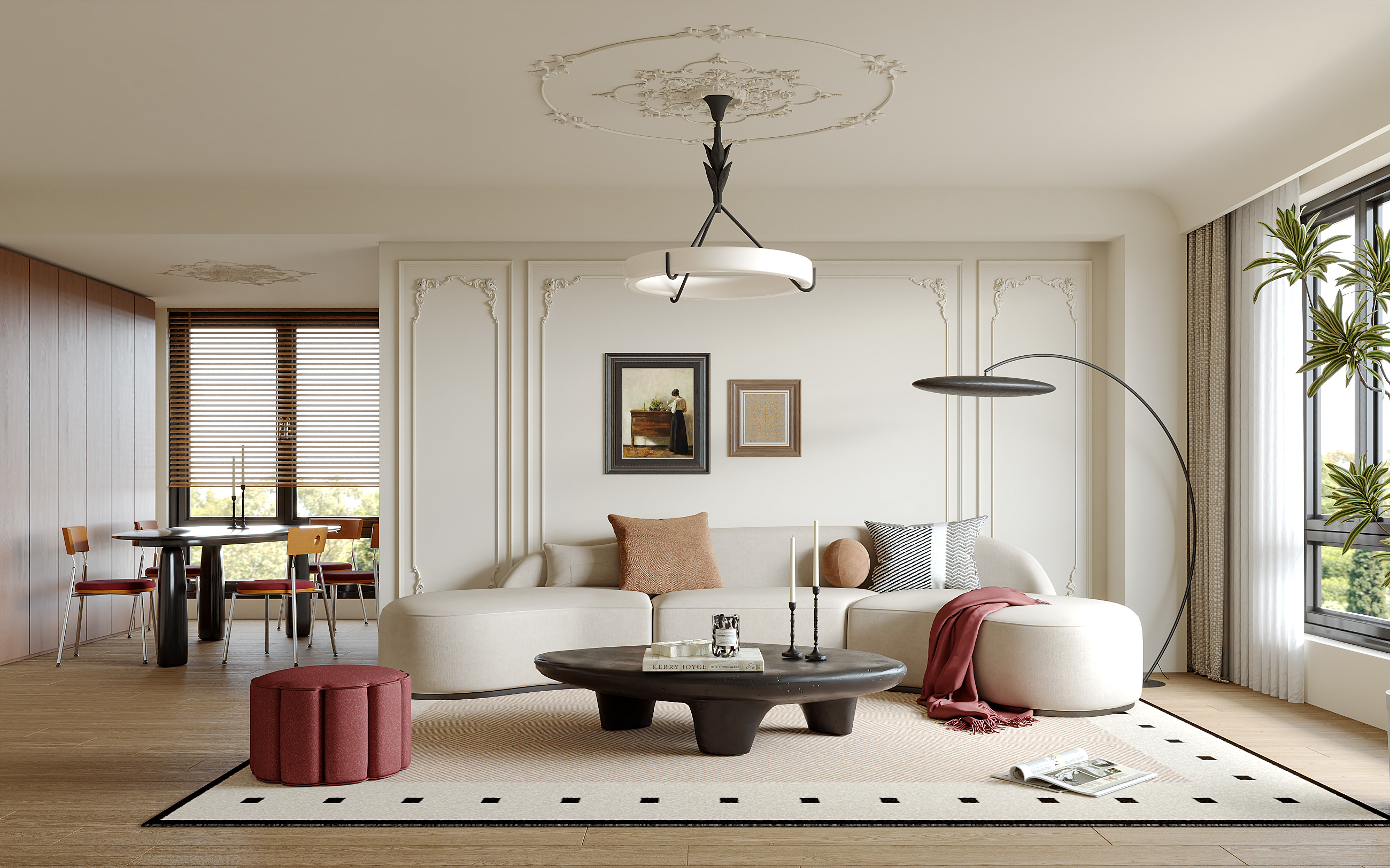 �ִ���ʽ���������ƣ� ɳ����ϣ��һ����輸��ϣ���صƣ��Ͳ���