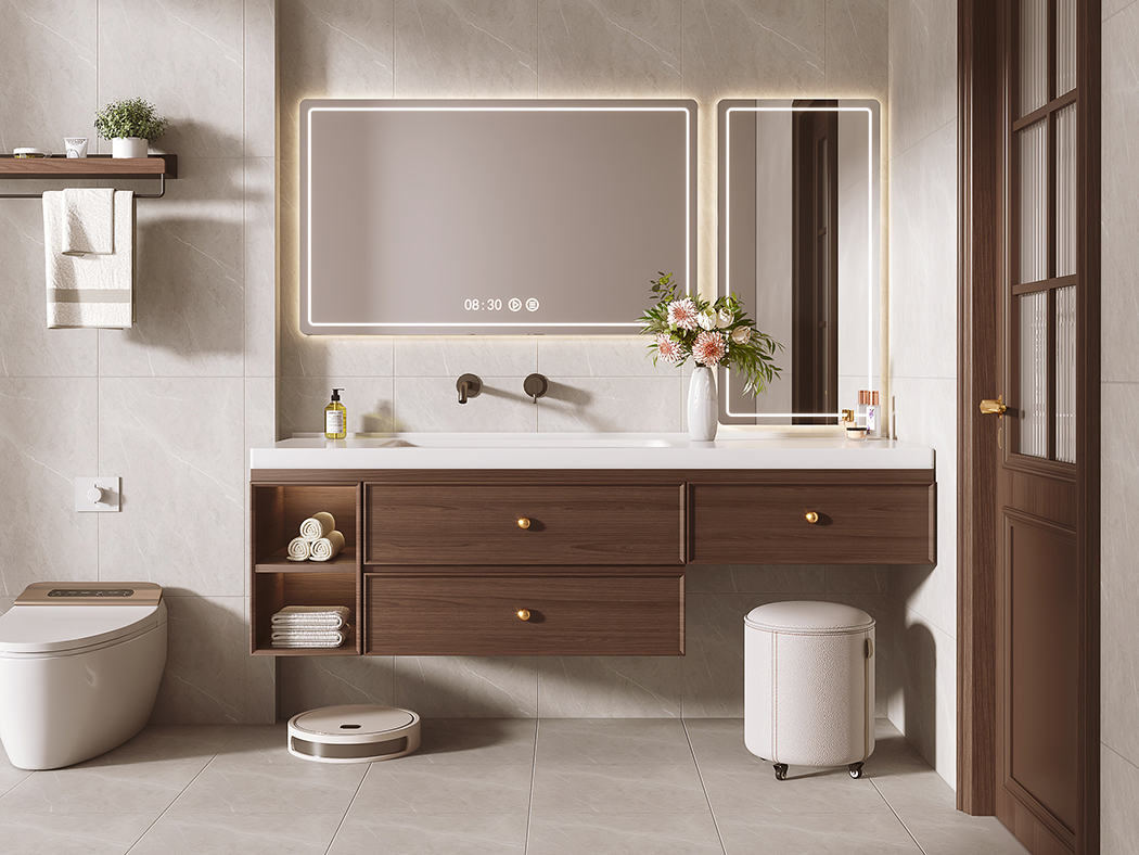 �йŷ�ԡ�ҹ� ϴ�ֹ�