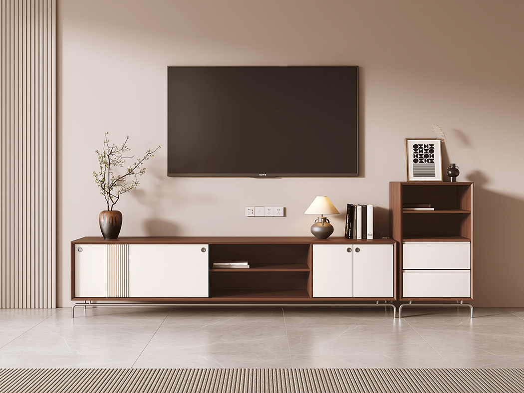 �ִ����ӹ�