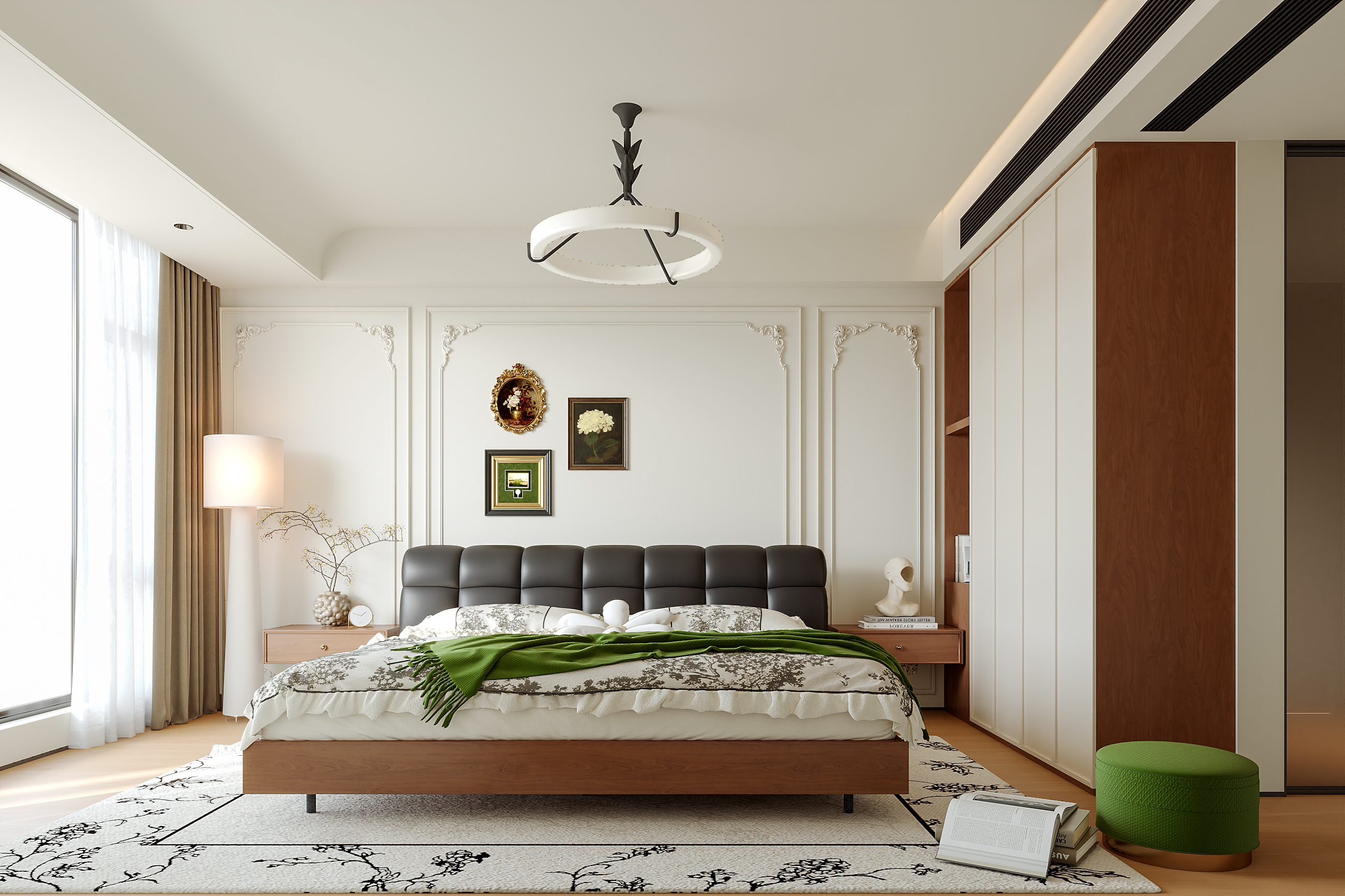 �ִ���ʽ���ң����ԣ����ԣ����ƣ��һ�����ص�