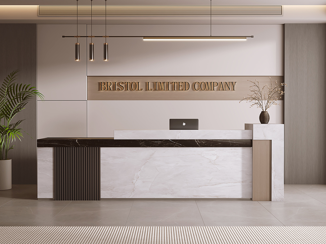 �ִ�ǰ̨ �Ӵ�̨ ����̨