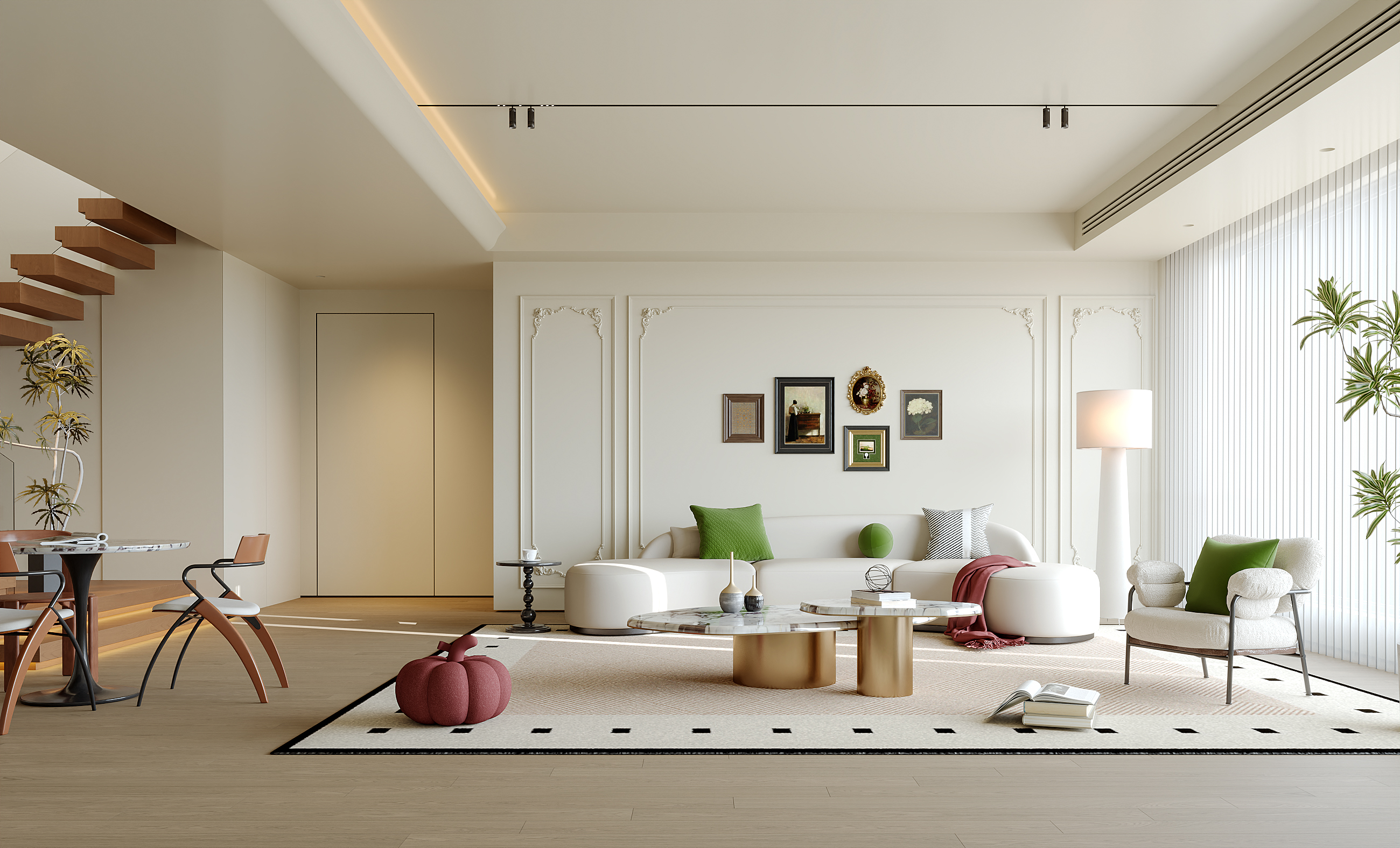 �ִ���ʽ���������Կ����� �Ͳ����������ƿ�������صƣ� �һ�