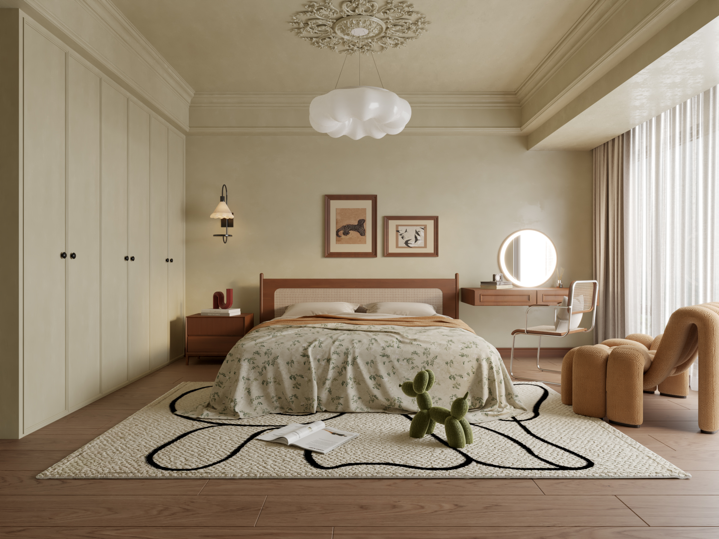 �йŷ編ʽ����