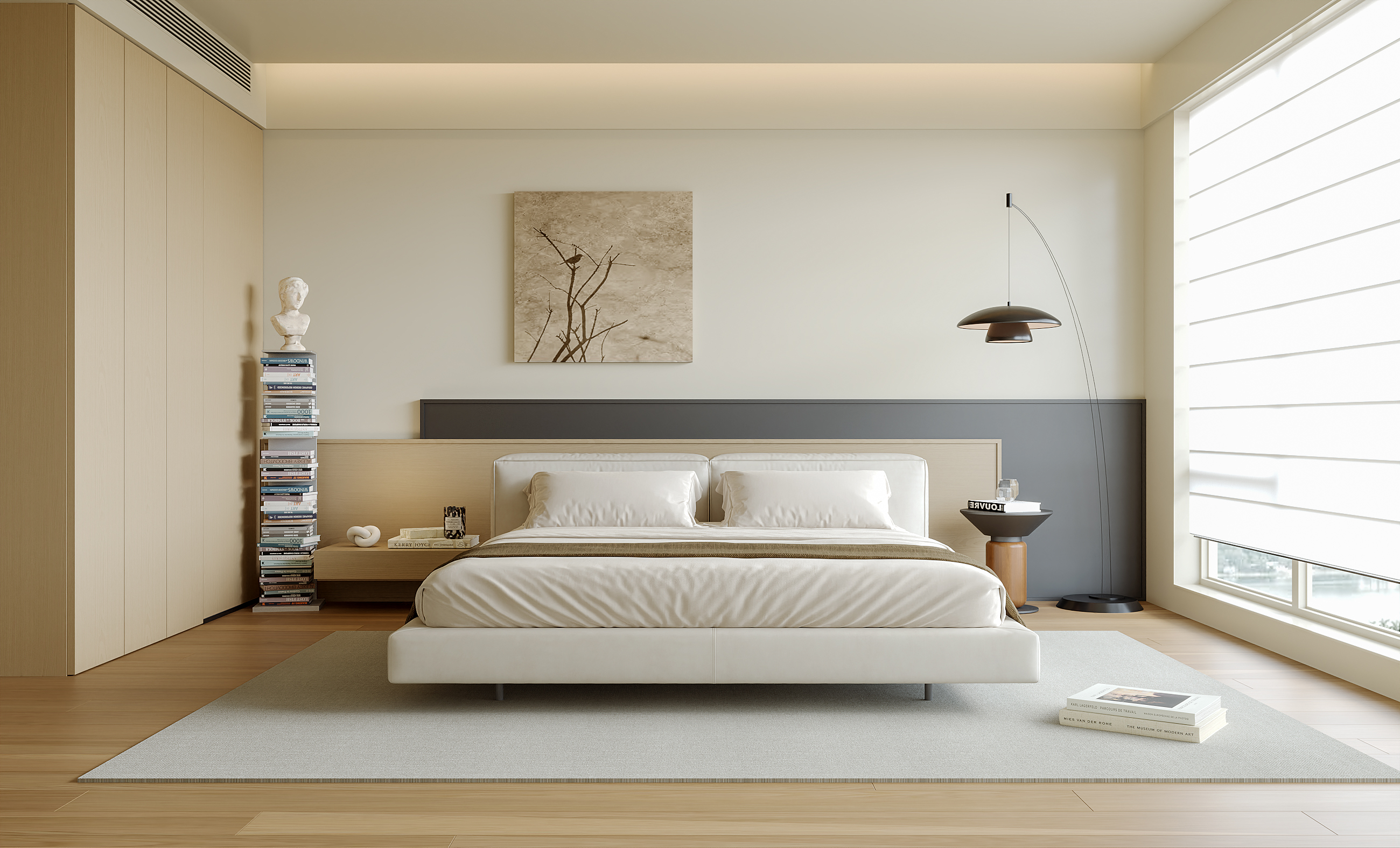 �ִ��йŷ����ң����ԣ����ԣ����������ң� �һ��� ��ص�