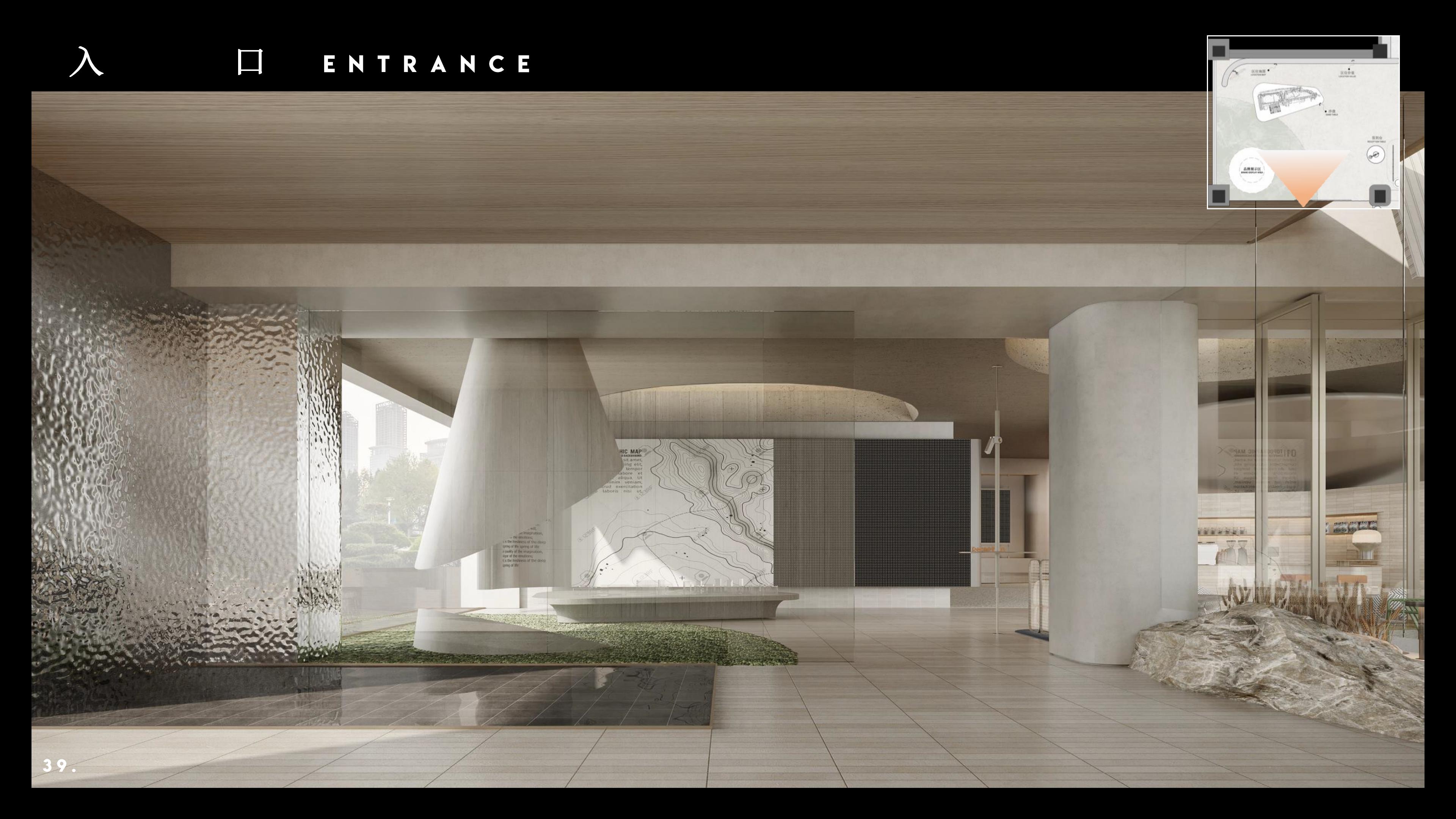 TOMO DESIGN-�|ľ����-�������帮Ӫ��������¥�����ȵ�������Ʒ���_39.jpg