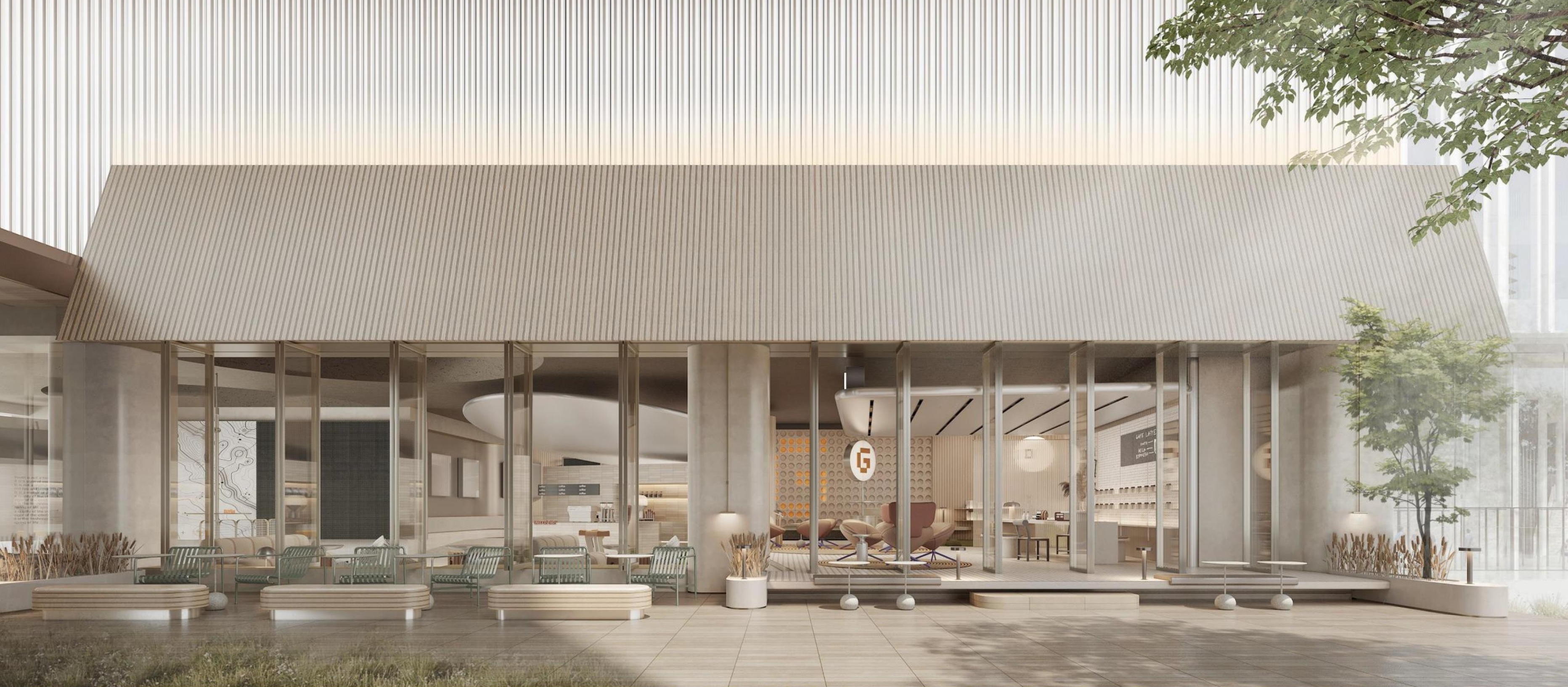 TOMO DESIGN-�|ľ����-�������帮Ӫ��������¥�����ȵ�������Ʒ���_31_��ͼ��.jpg