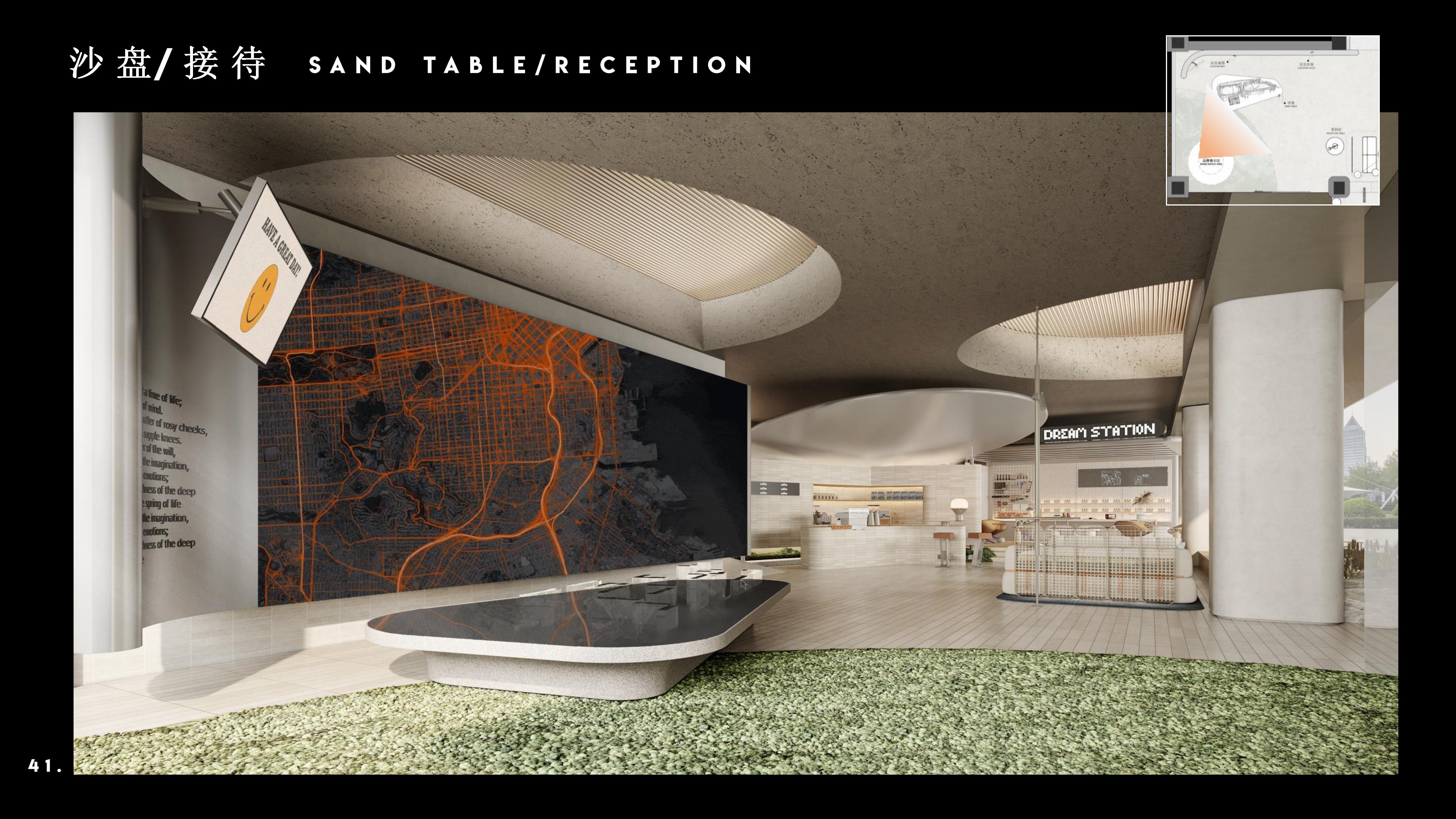 TOMO DESIGN-�|ľ����-�������帮Ӫ��������¥�����ȵ�������Ʒ���_41.jpg