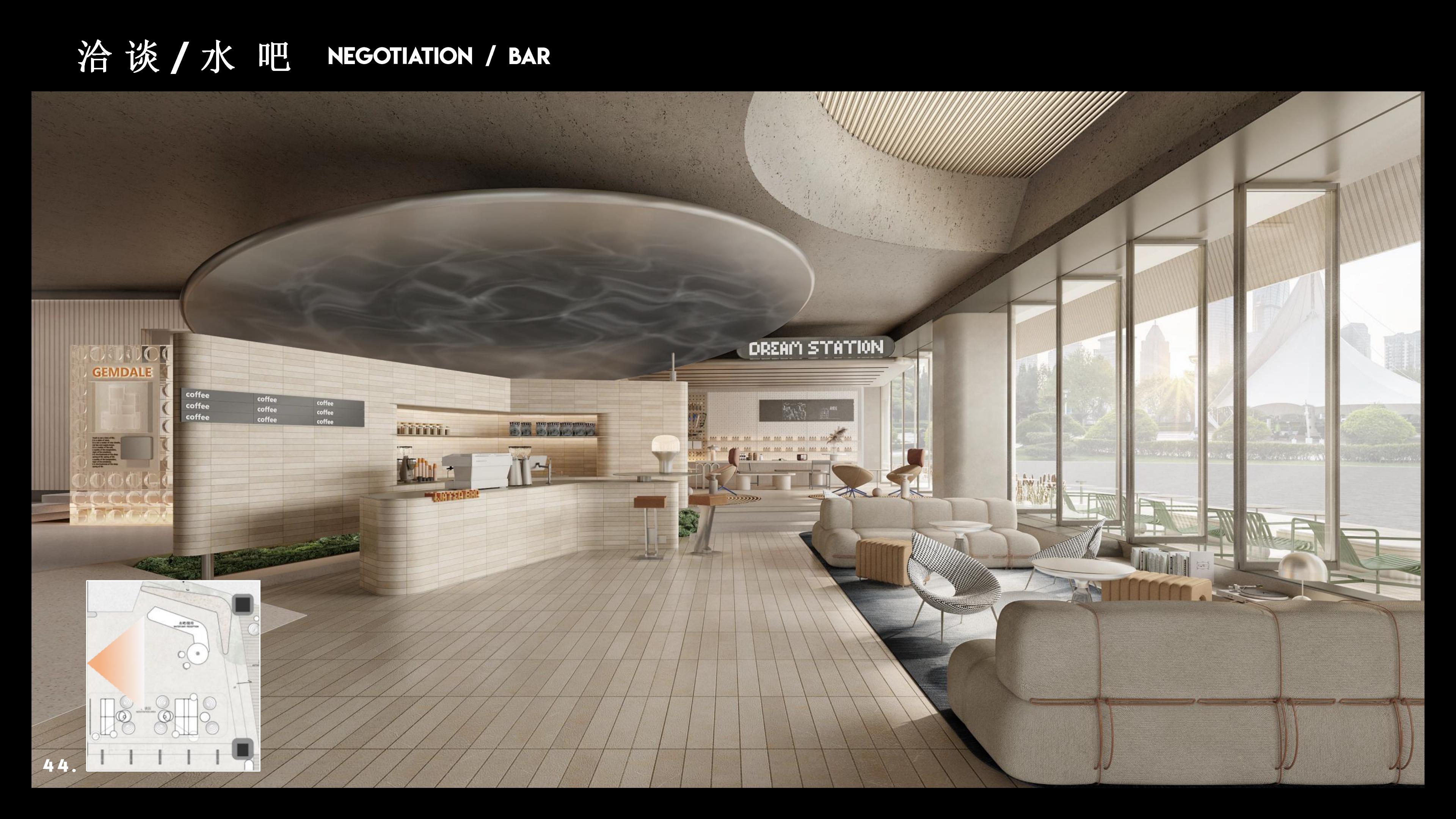 TOMO DESIGN-�|ľ����-�������帮Ӫ��������¥�����ȵ�������Ʒ���_44.jpg