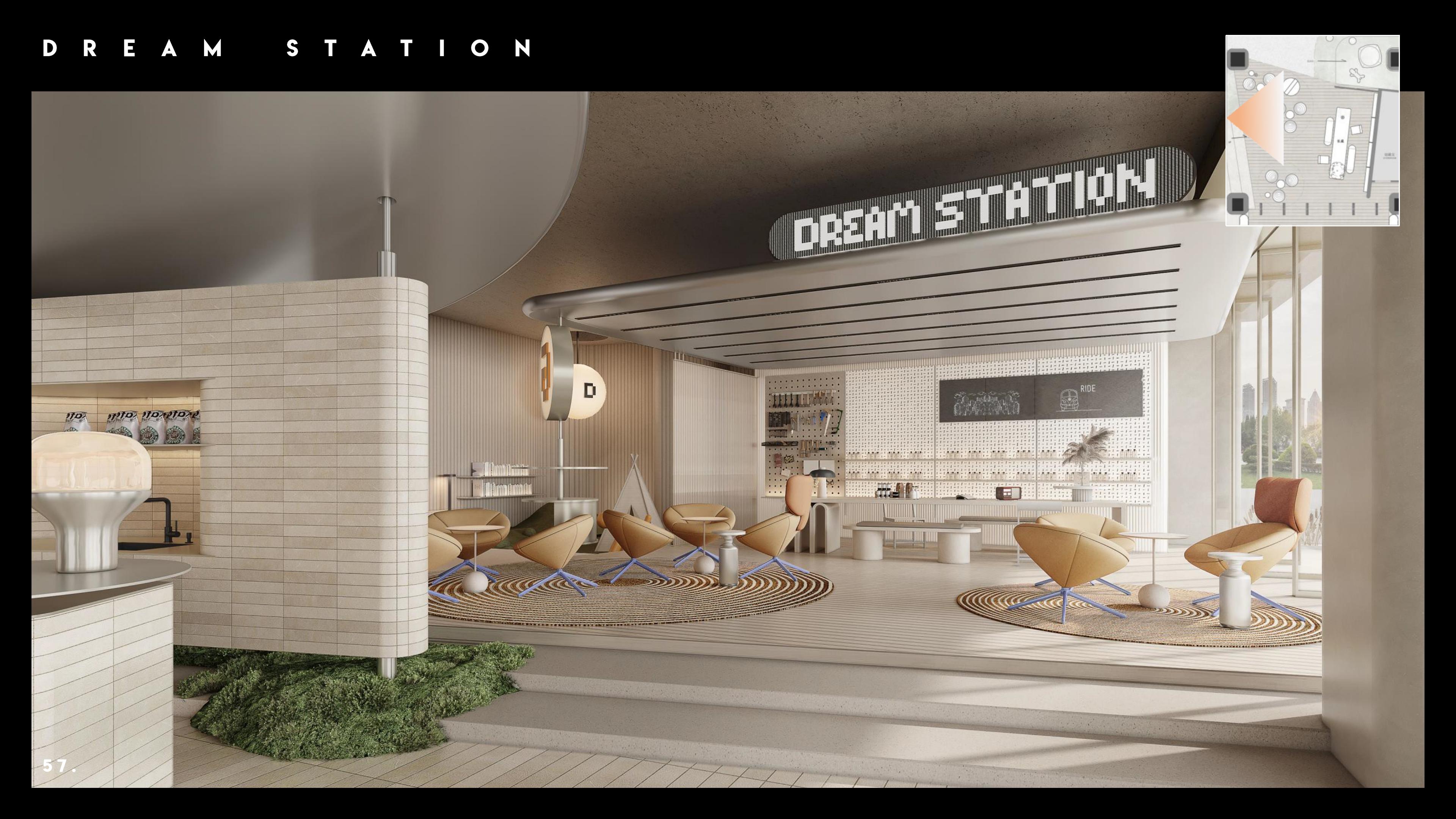 TOMO DESIGN-�|ľ����-�������帮Ӫ��������¥�����ȵ�������Ʒ���_57.jpg