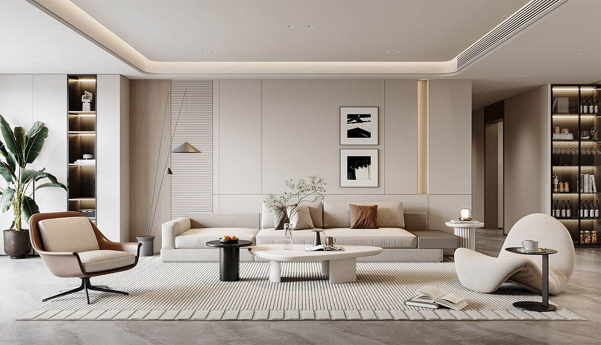 �ִ�����3Dģ��