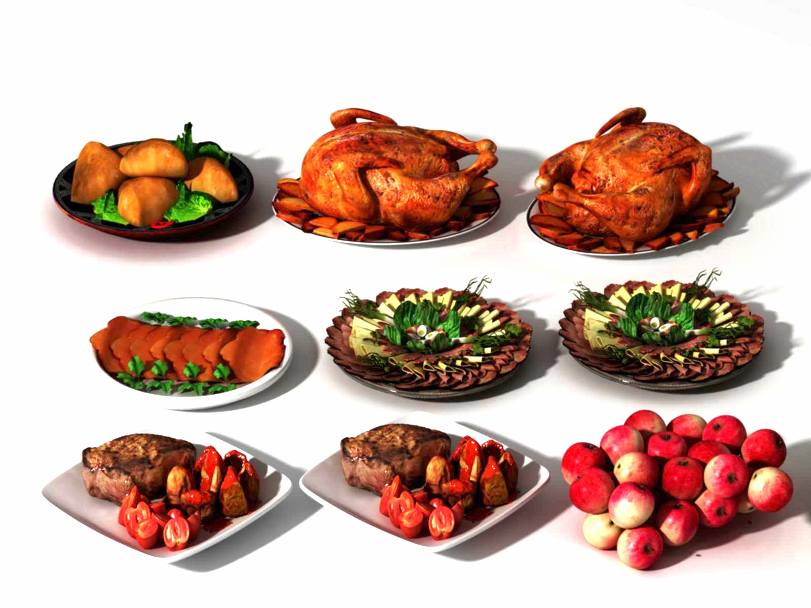 ���� ˮ�� ��Ʒ