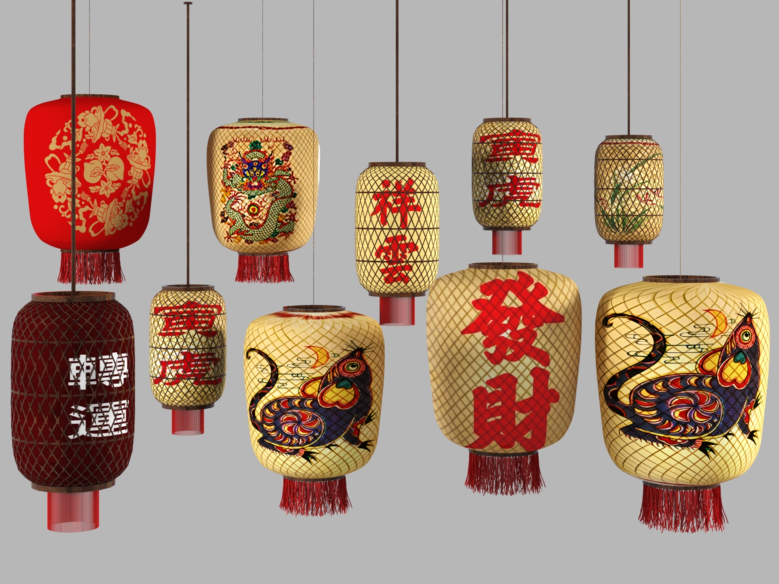 ����ʽ�����о�����������������ֽ����