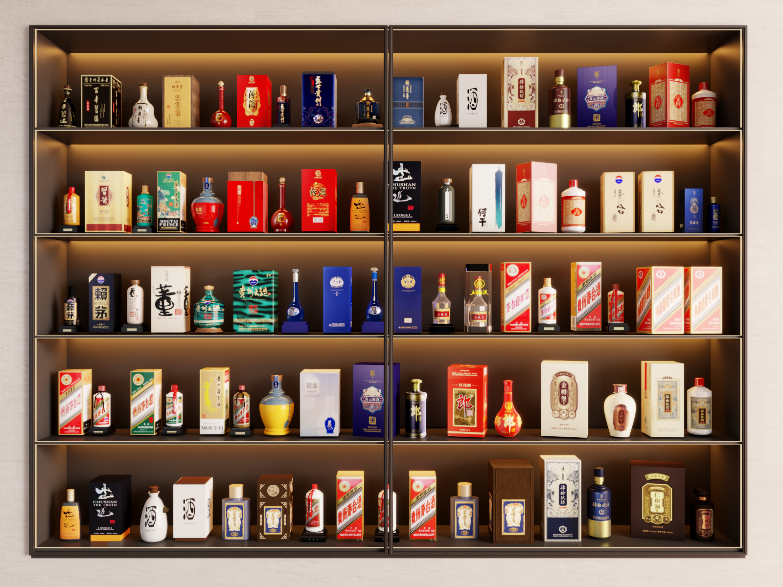 �ִ���ƿ�����������װ.