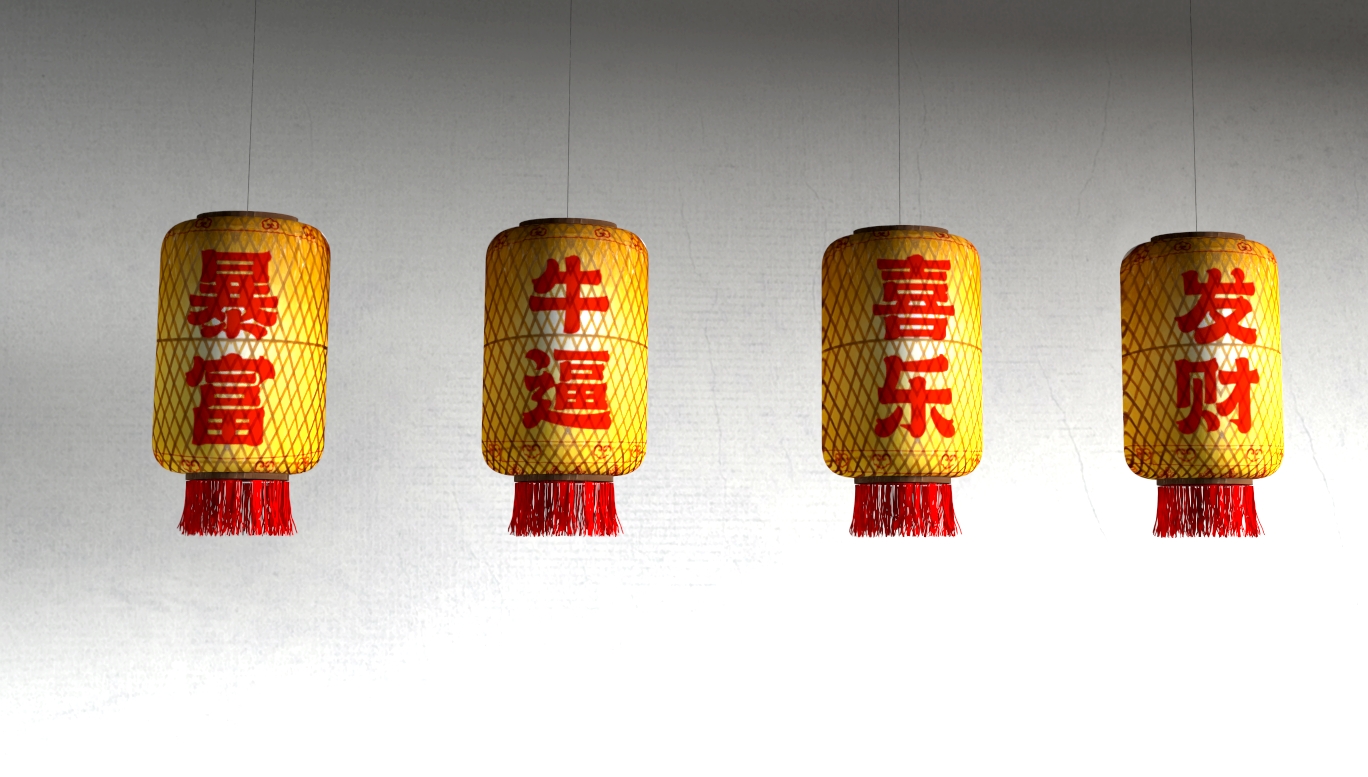 ��ʽ����