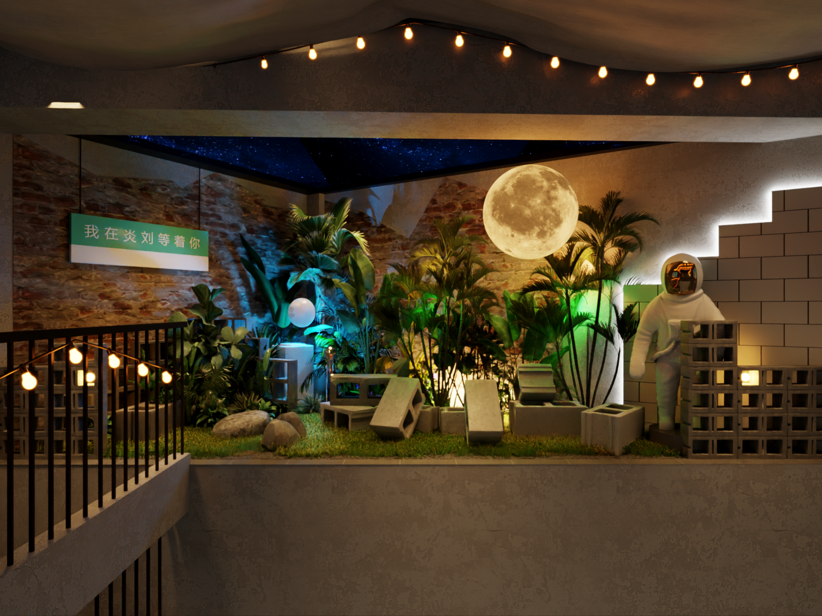 ��ҵ�翧����