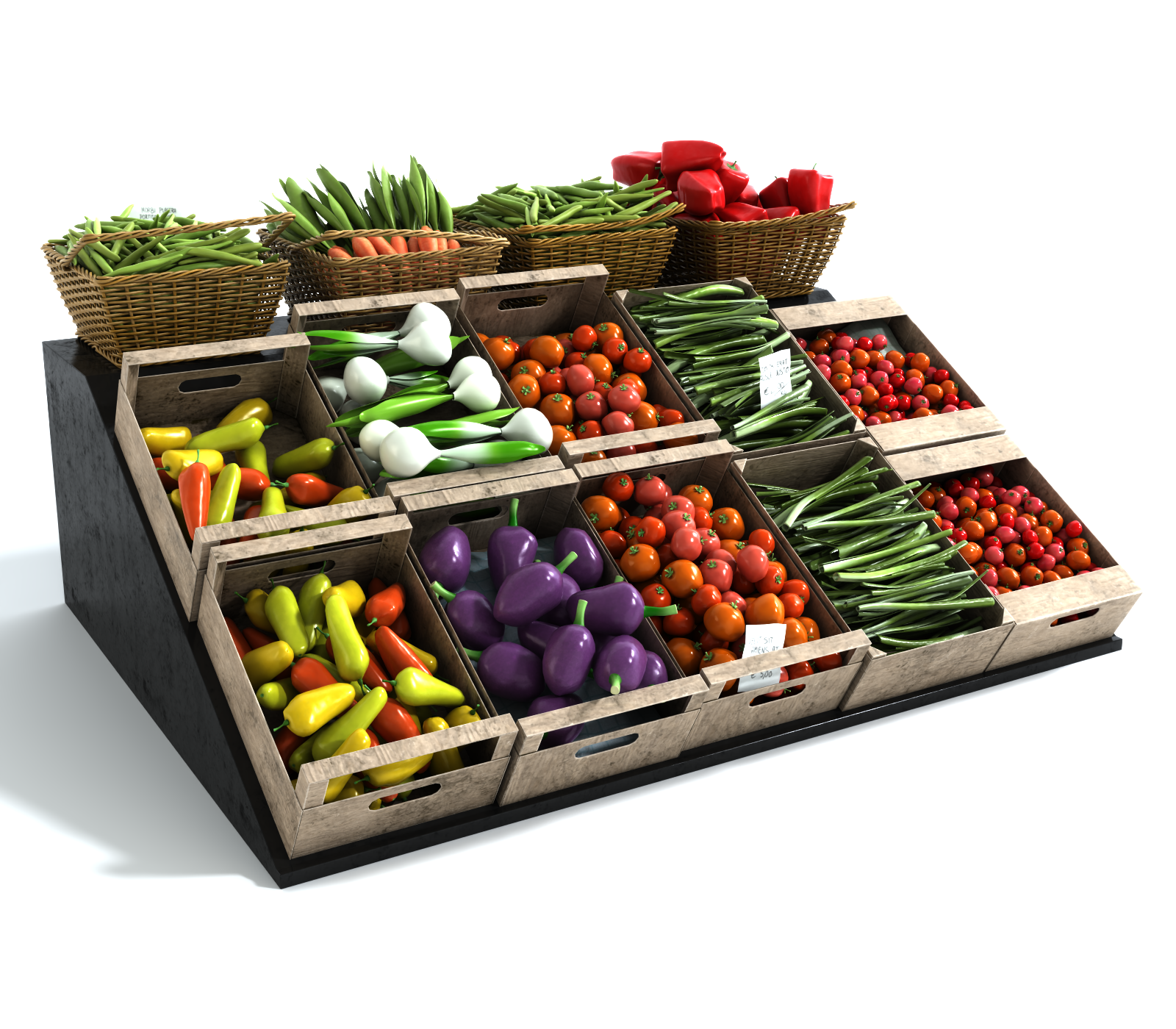 �ִ�����߲�չ��.