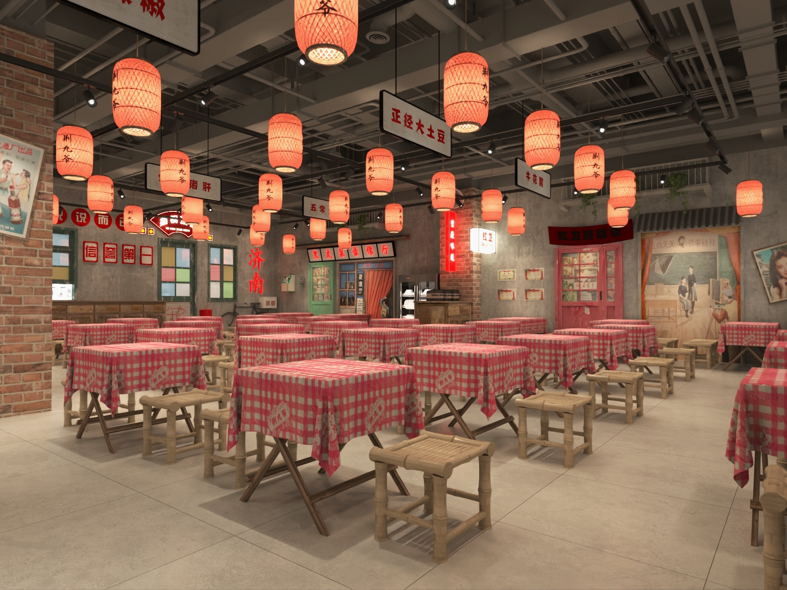 �ִ������в����������