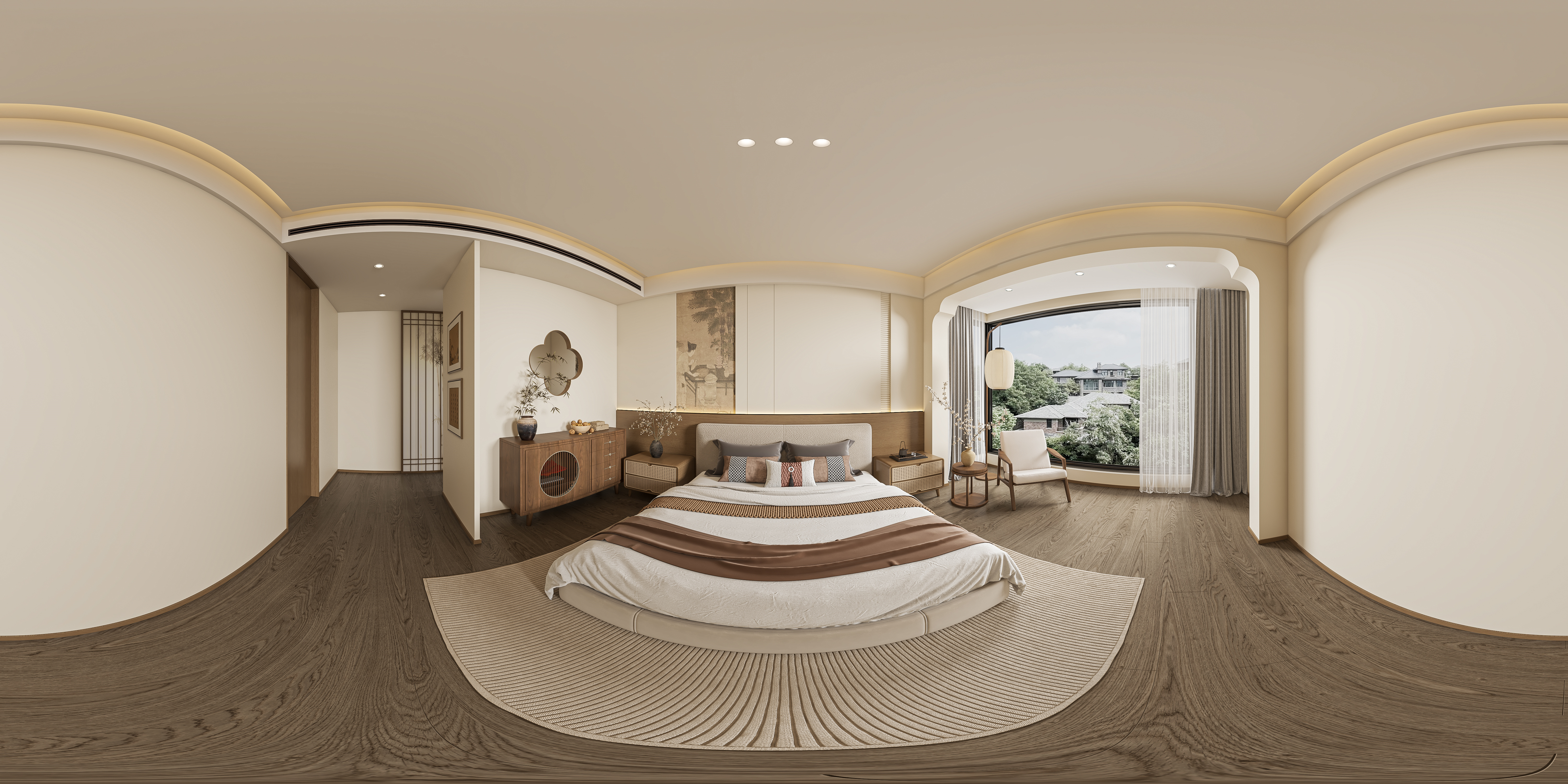 ��ľ�����³�  TEL/VX��18136466886