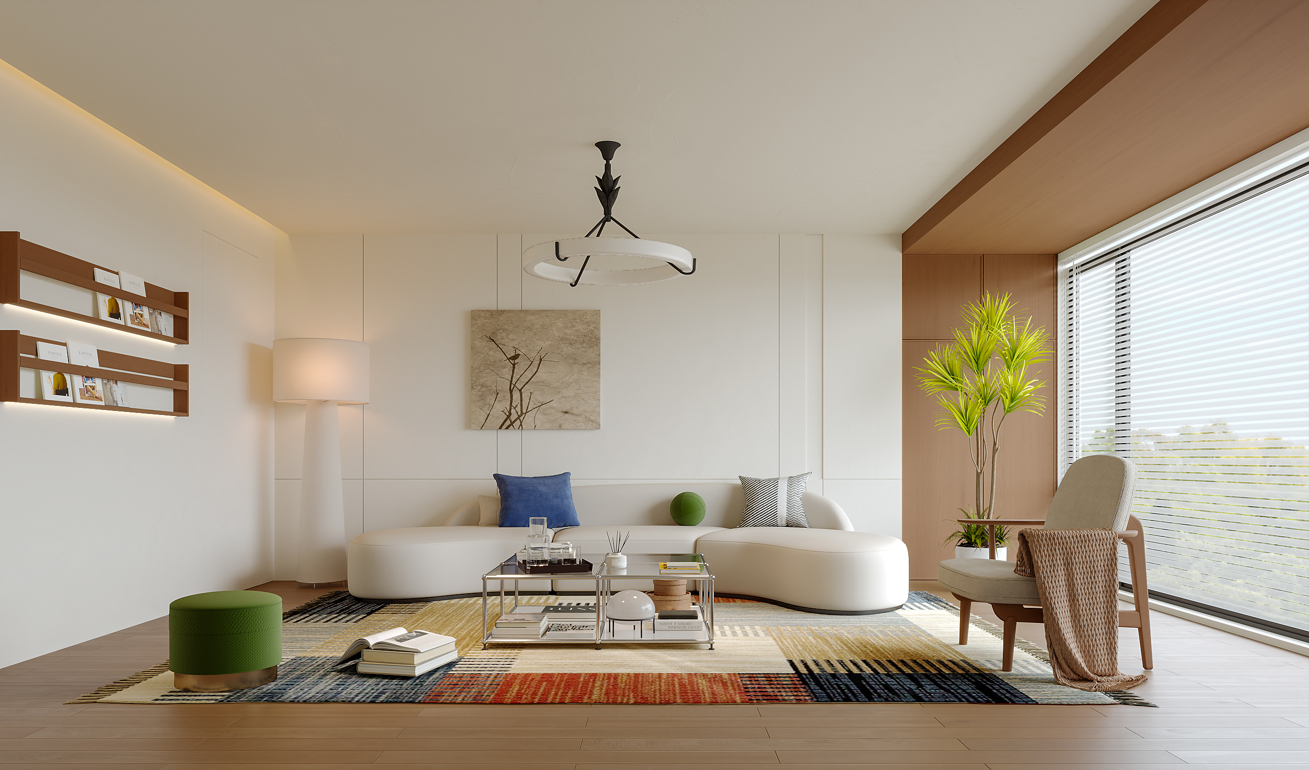 �ִ��йŷ�������һ������ƣ���صƣ�ɳ����ϣ��輸��ϣ�����