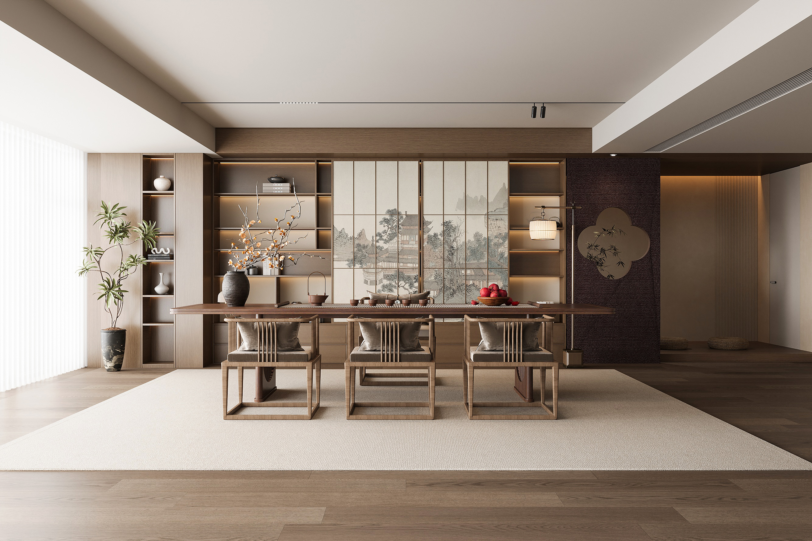 ����ʽ����