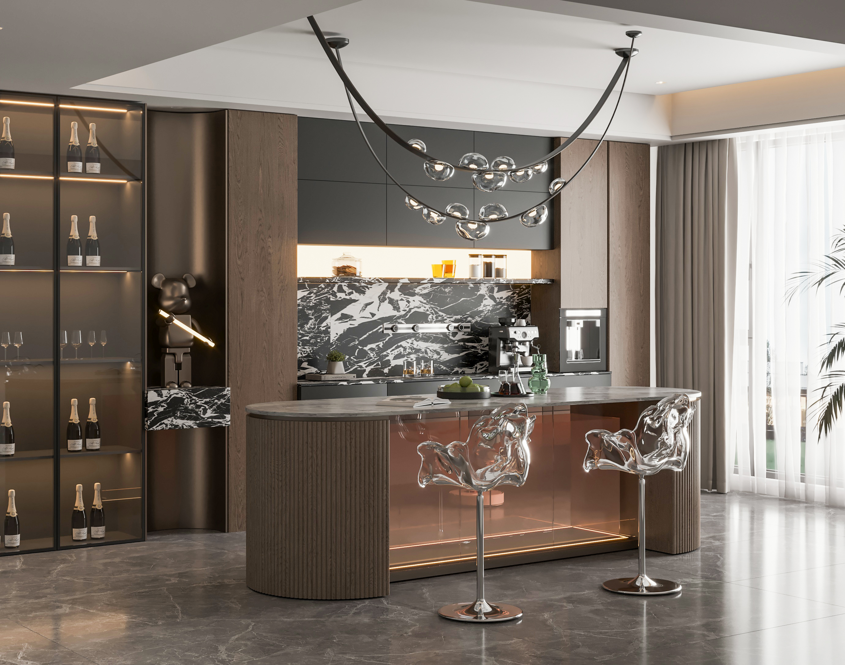 �ִ�����