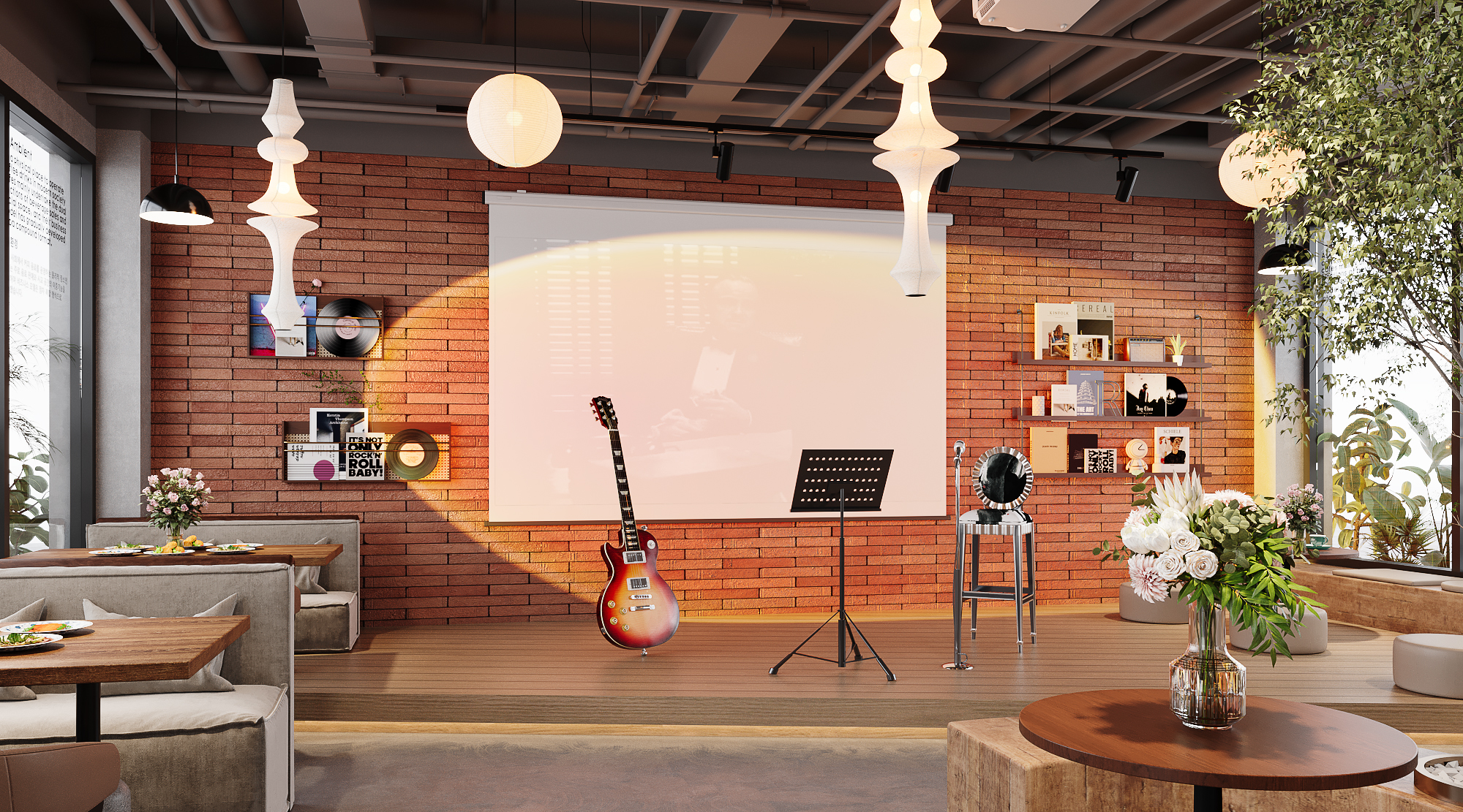 ����פ����̨