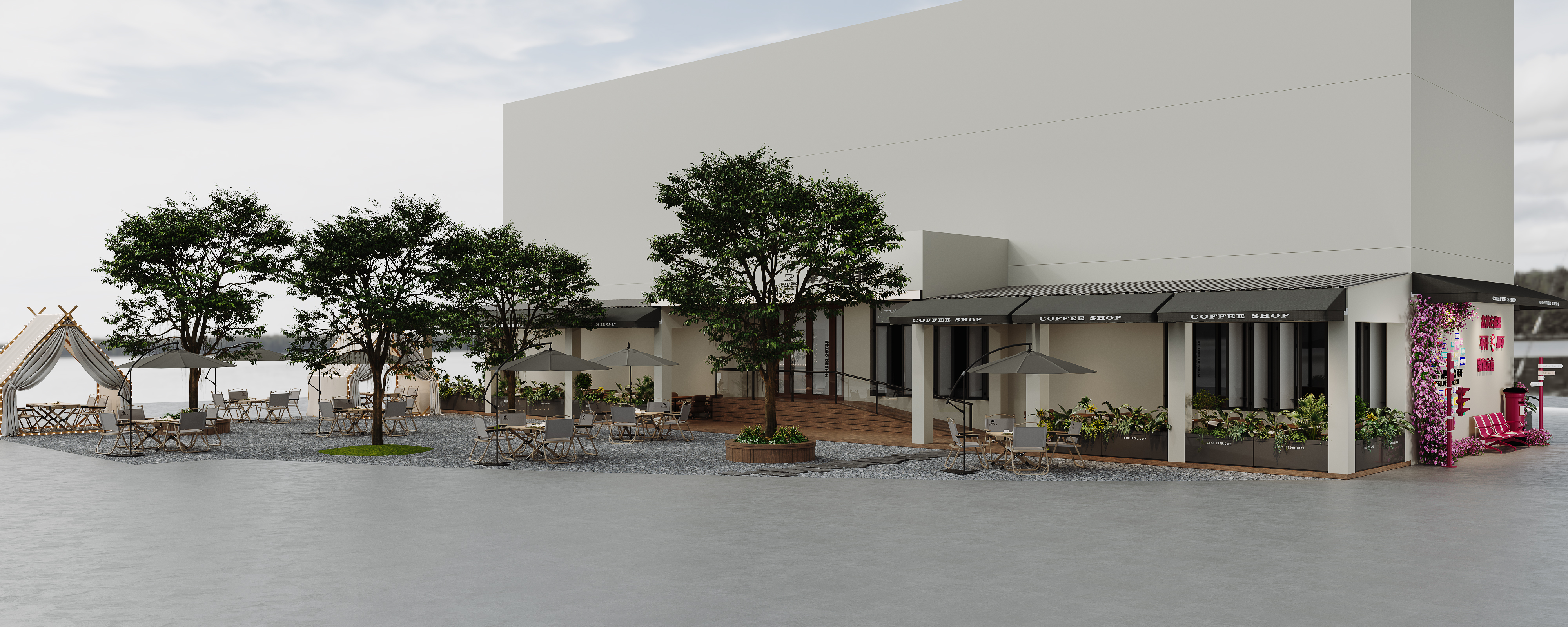 ͥԺ������