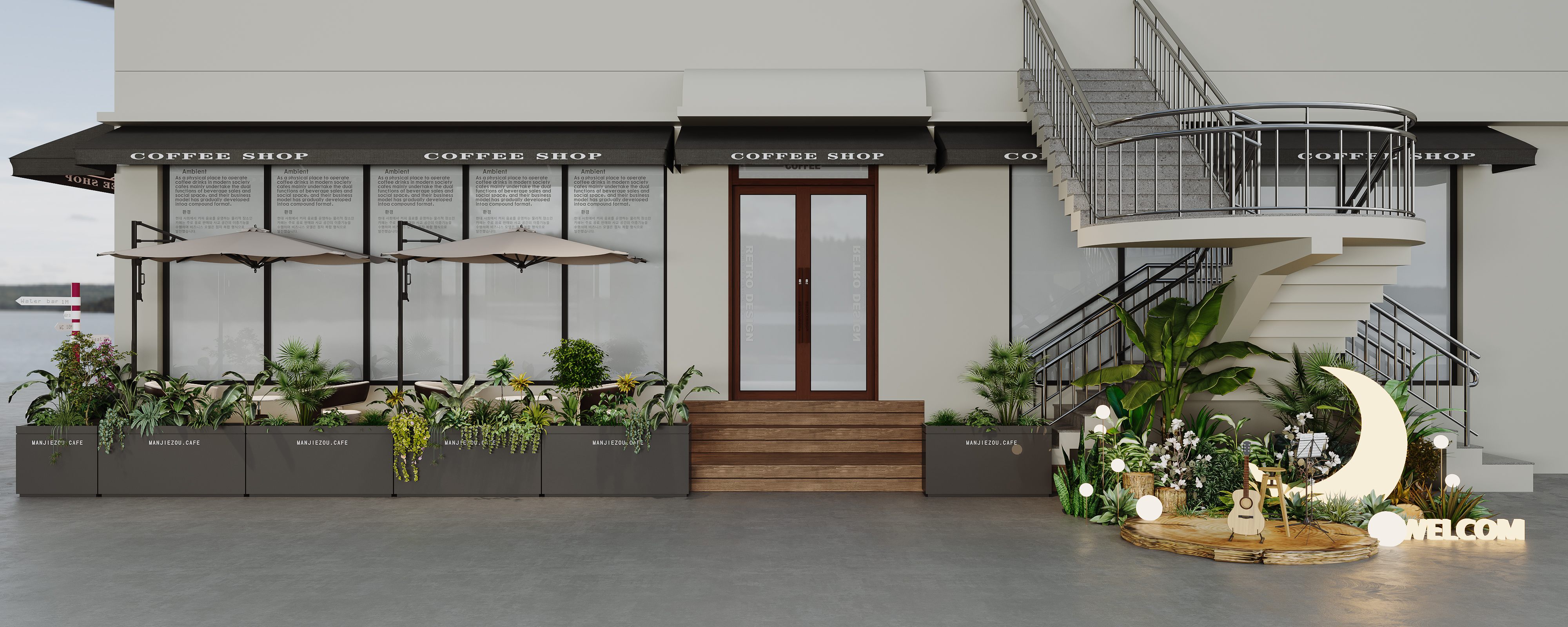 ��ֲ���ۻ���