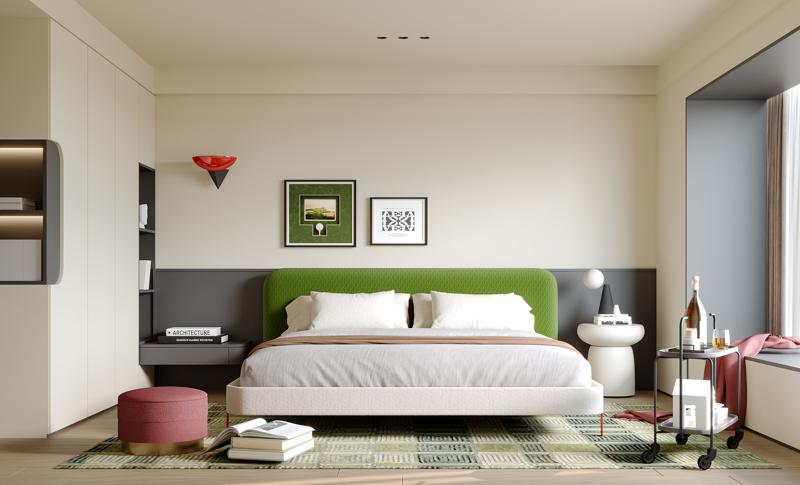 �ִ����ң����ԣ����ԣ��һ������������ң� Ʈ������