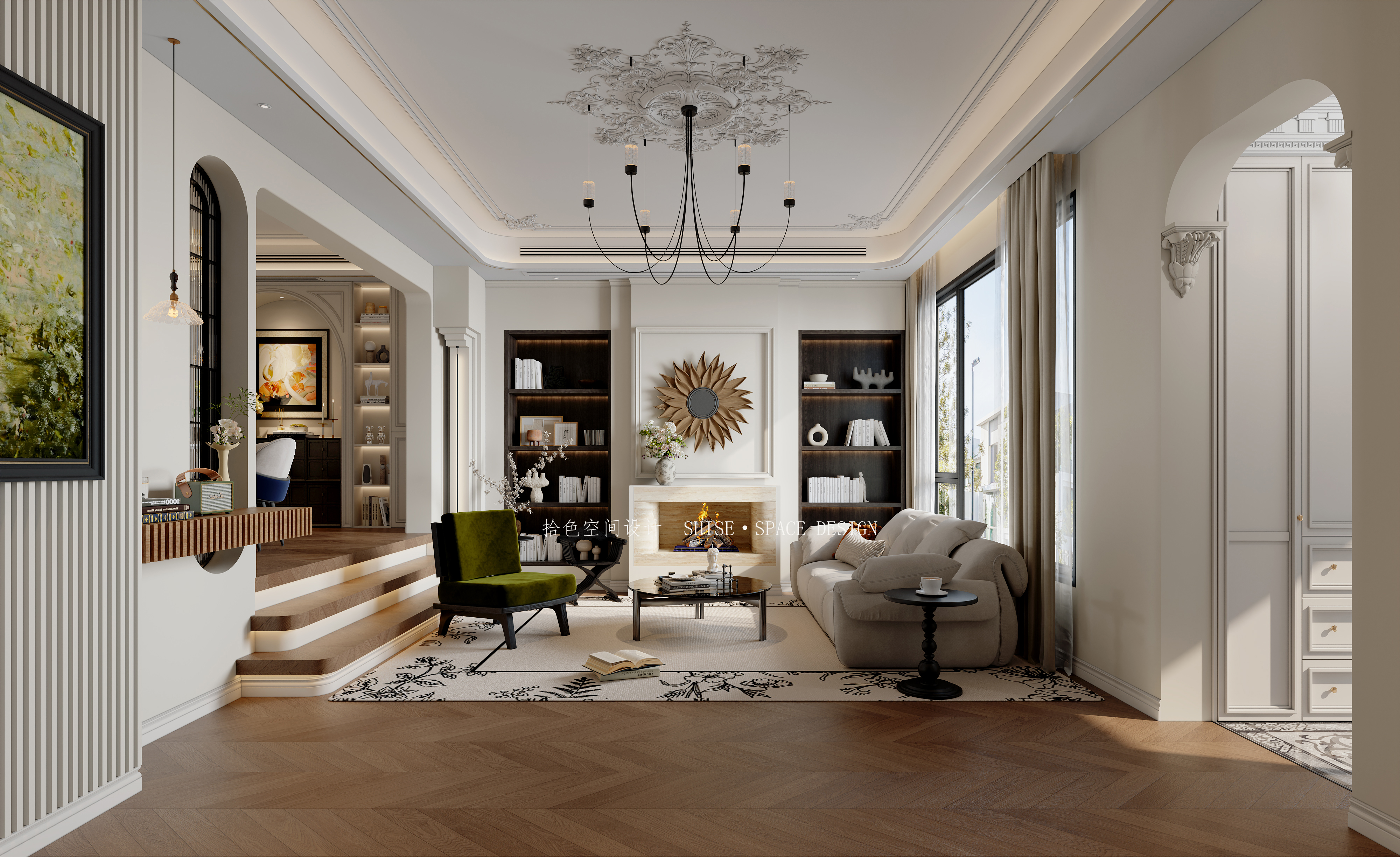 ��ʽɳ������(2) ����.jpg