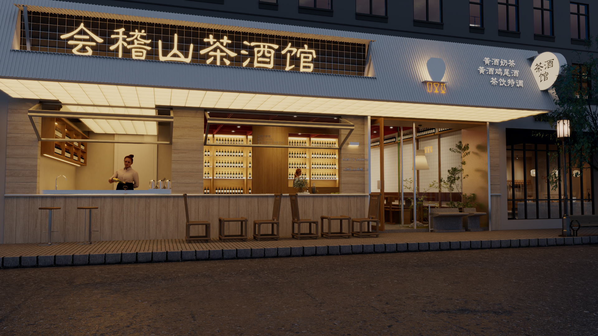 �й��׾��Ļ�չʾ-��ͳ�ƽ�-����� (1).jpg