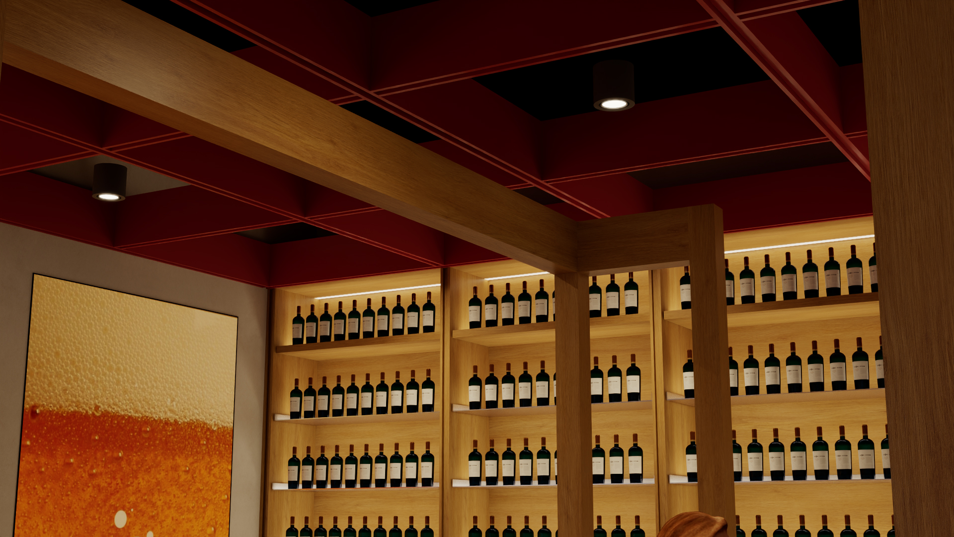 �й��׾��Ļ�չʾ-��ͳ�ƽ�-����� (9).jpg